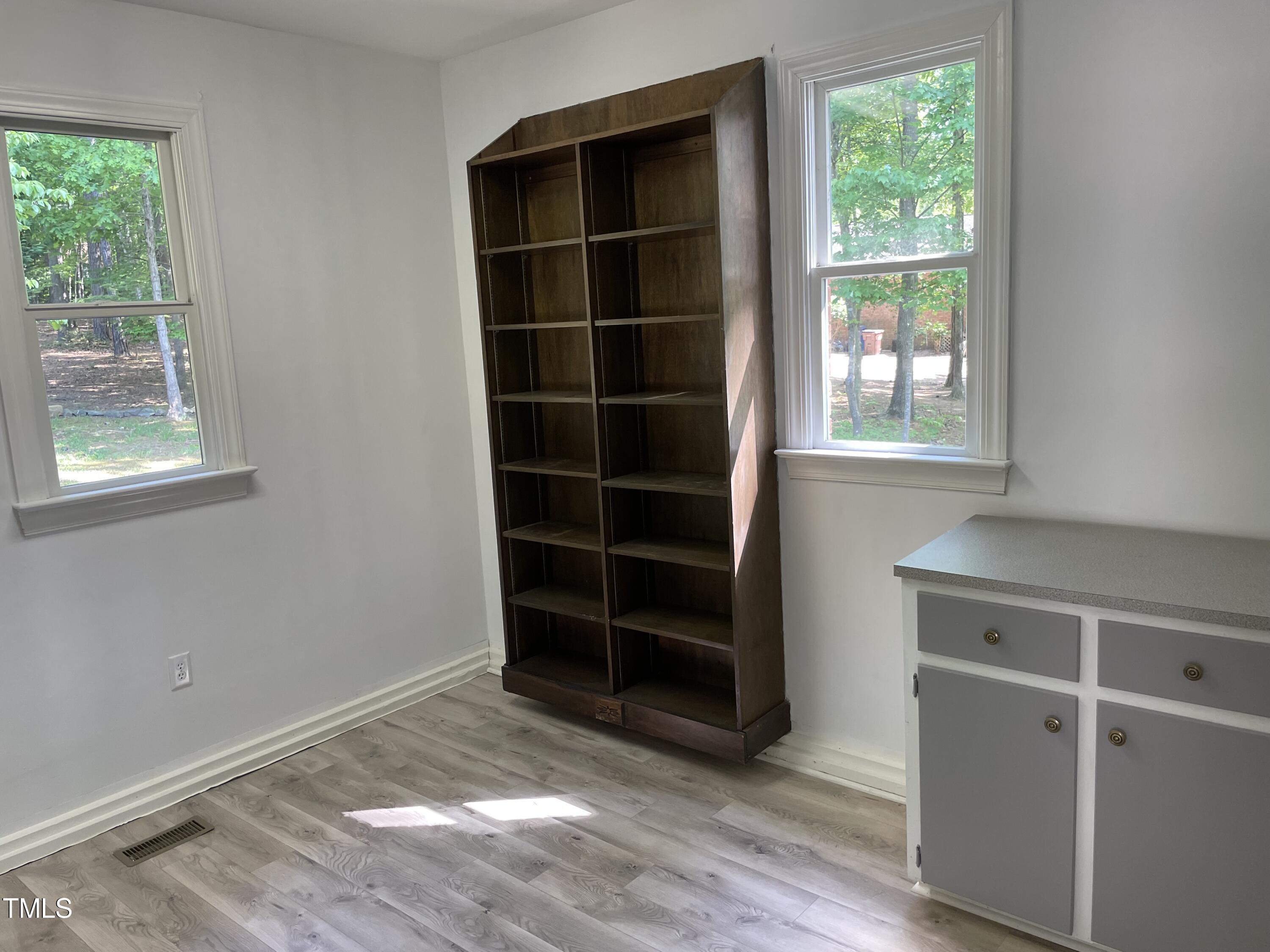 3309 Westcott Circle Property Photo 46