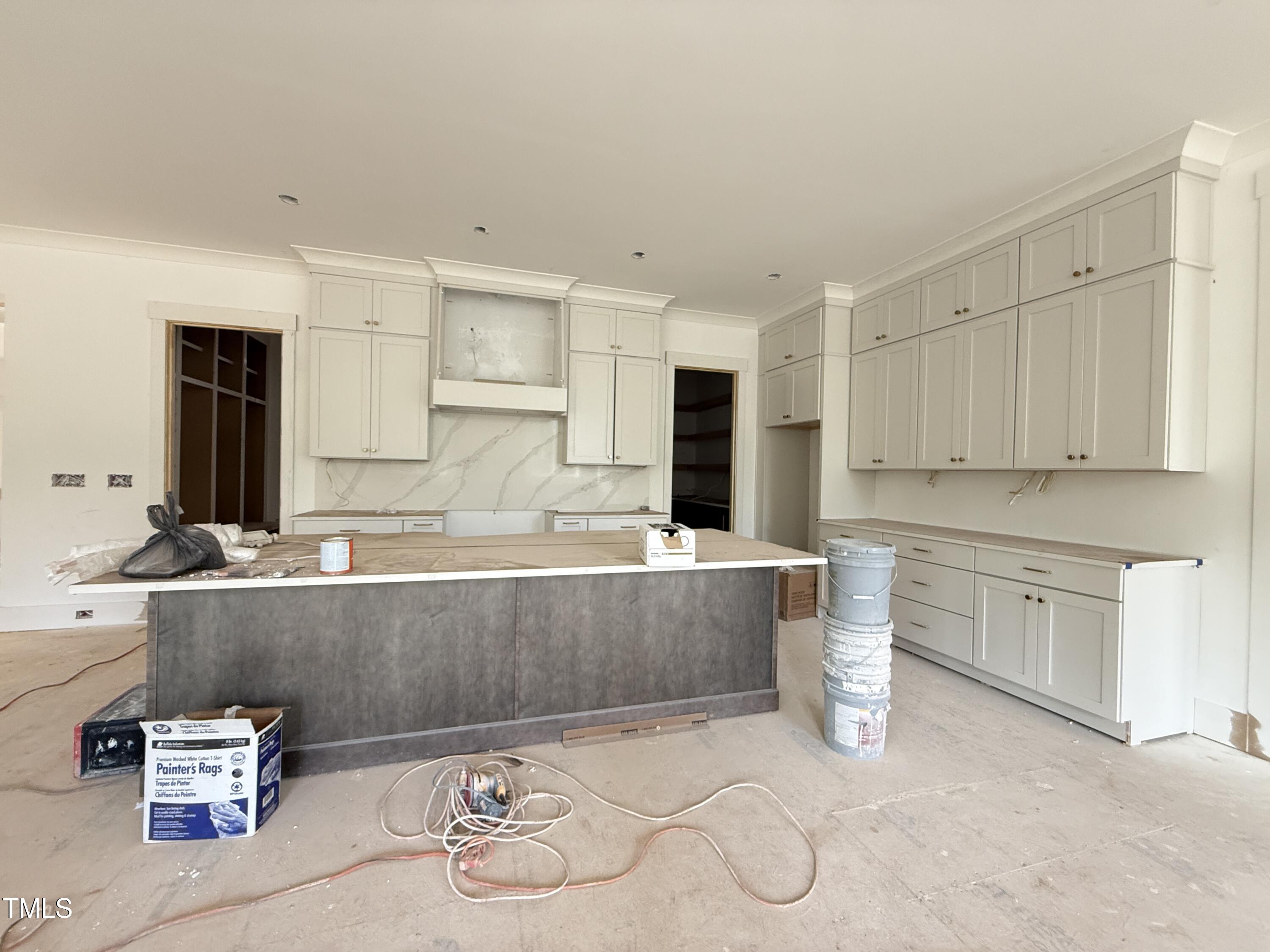 2633 Trifle Lane Property Photo 3