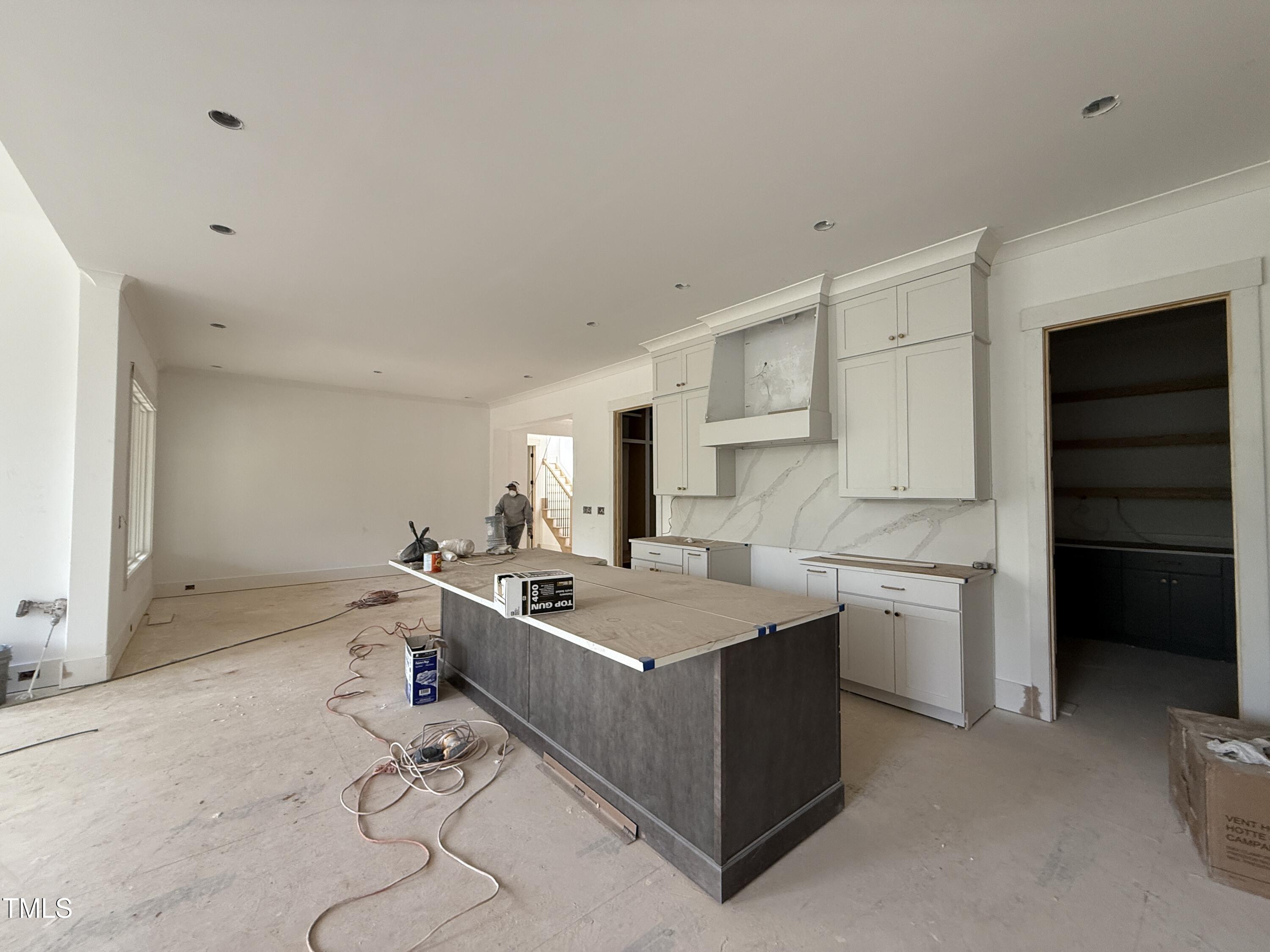 2633 Trifle Lane Property Photo 4