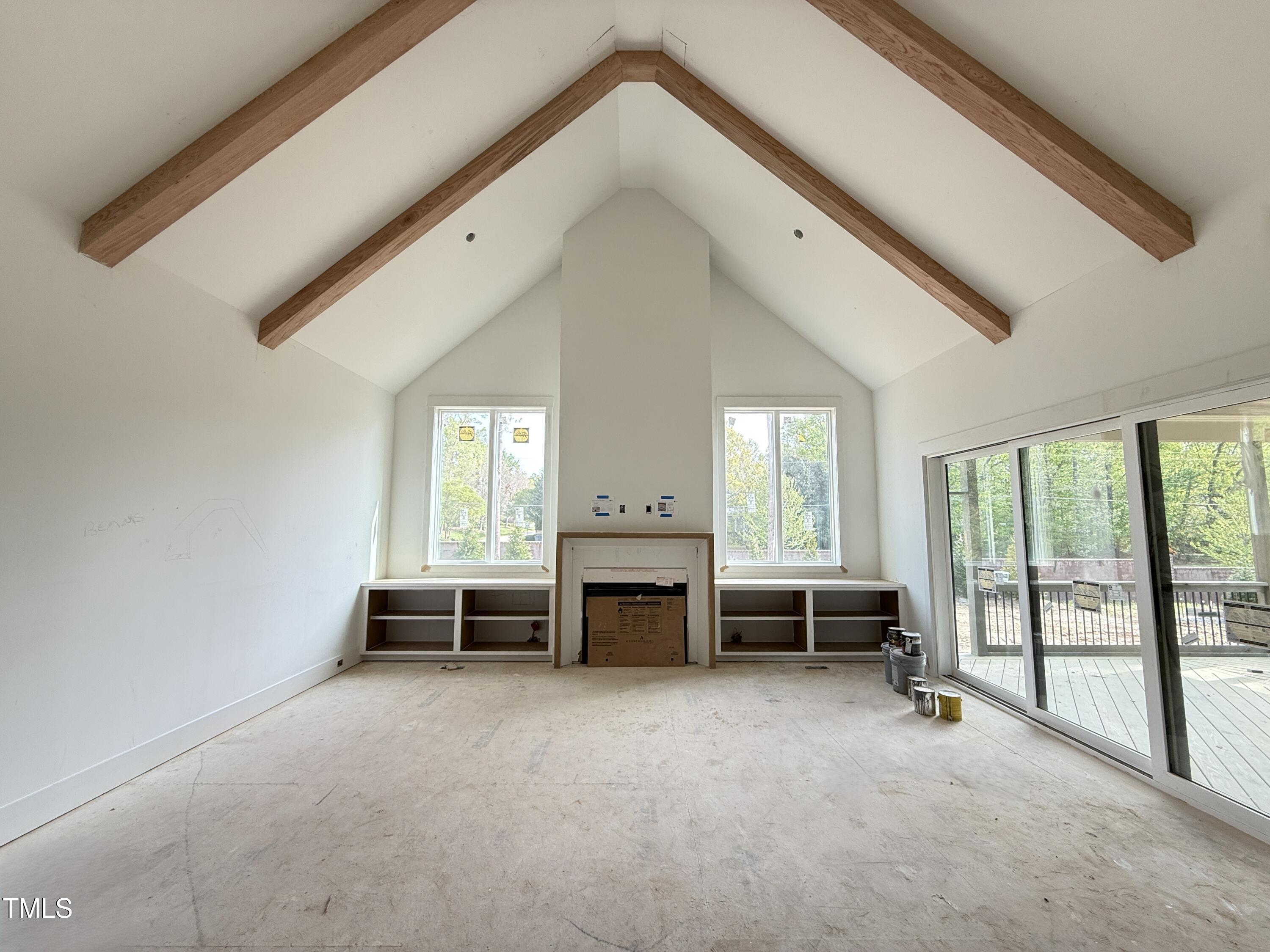 2633 Trifle Lane Property Photo 8
