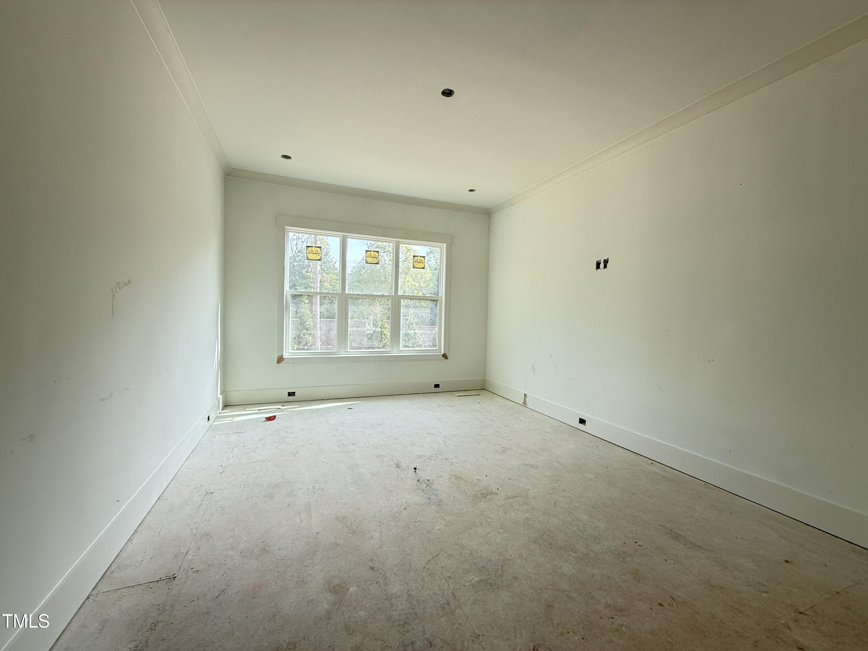 2633 Trifle Lane Property Photo 9