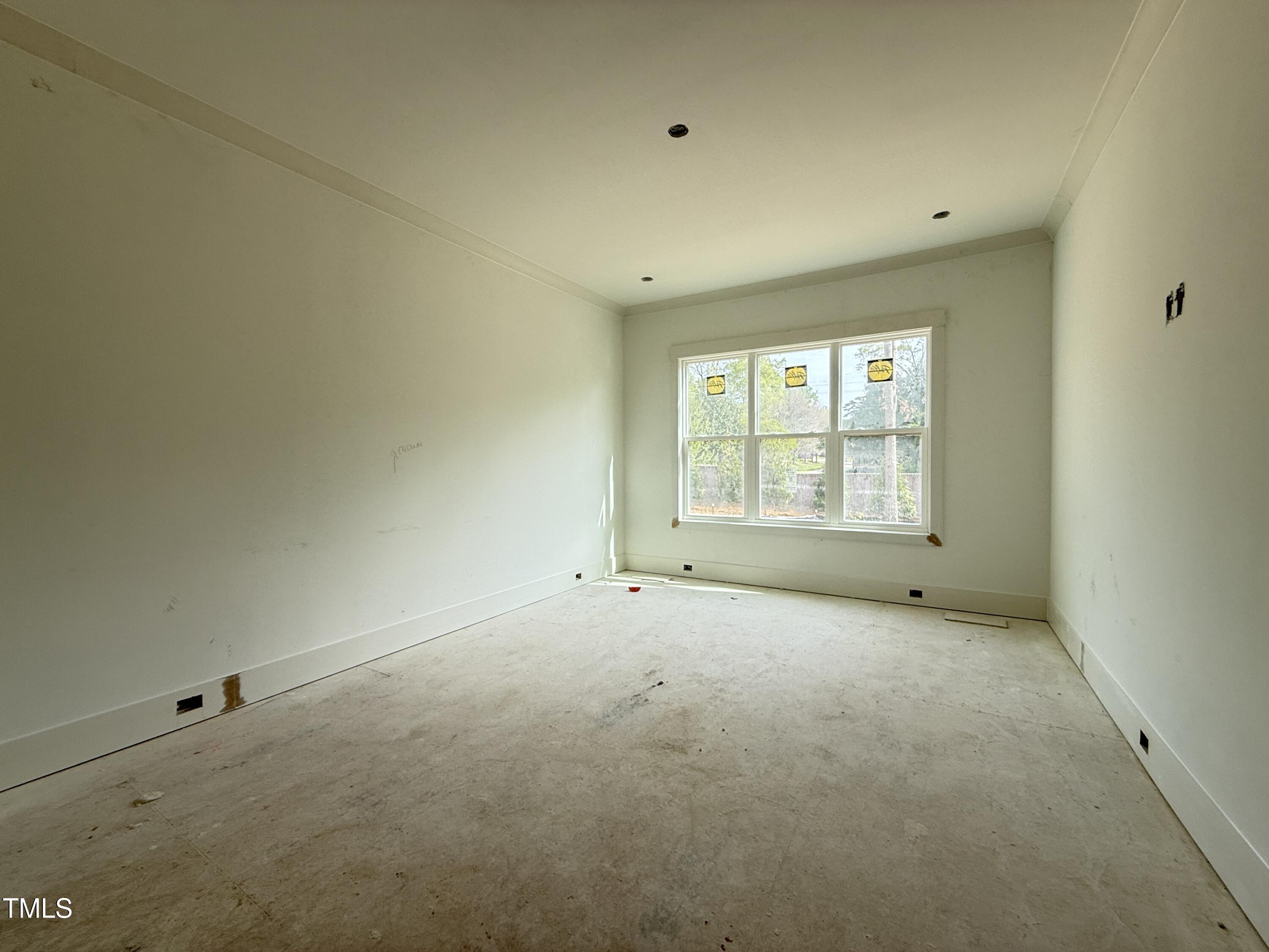 2633 Trifle Lane Property Photo 10