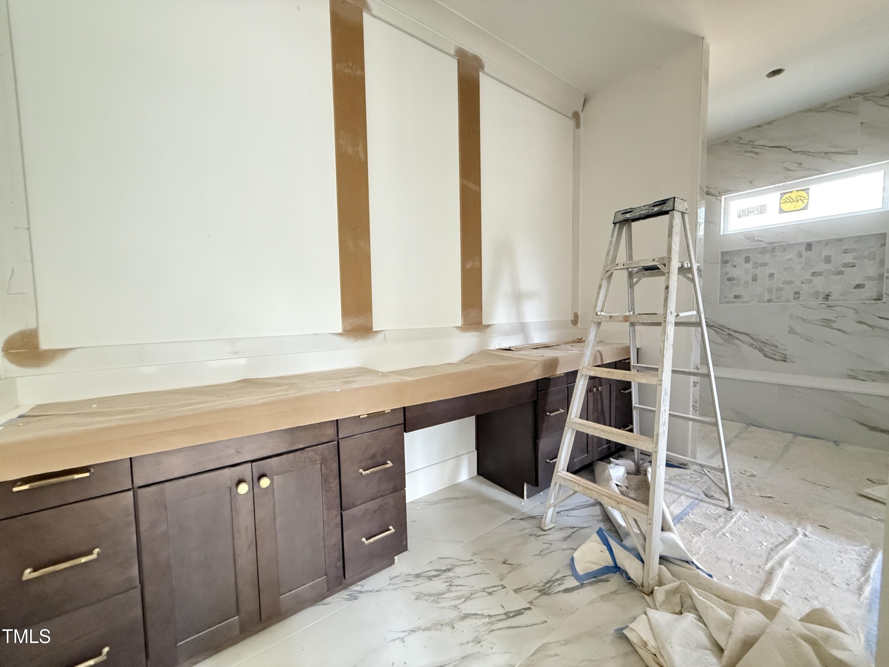 2633 Trifle Lane Property Photo 11