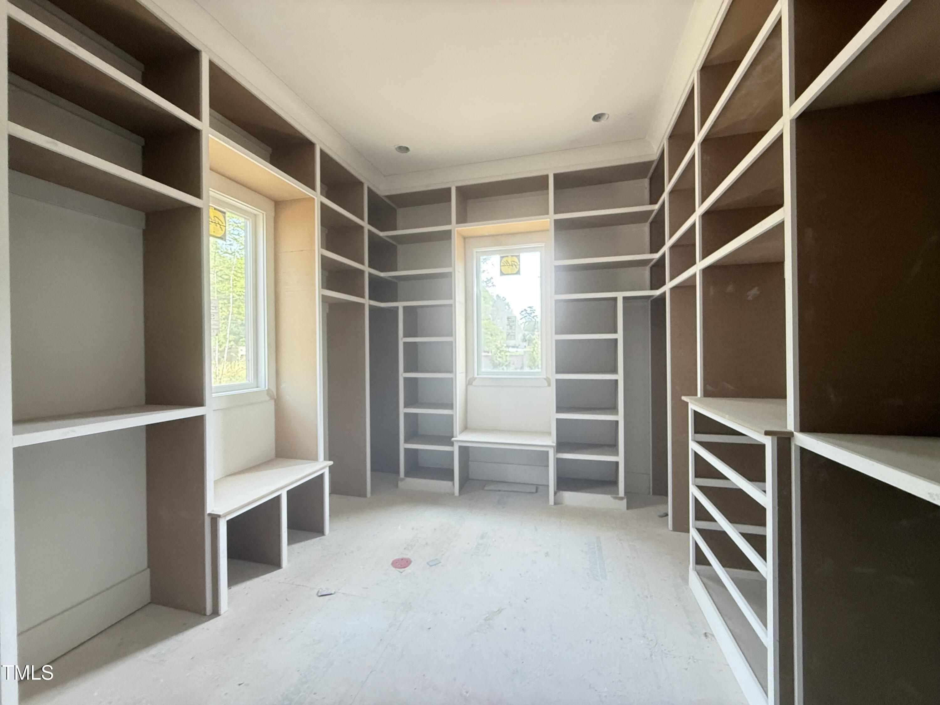 2633 Trifle Lane Property Photo 13
