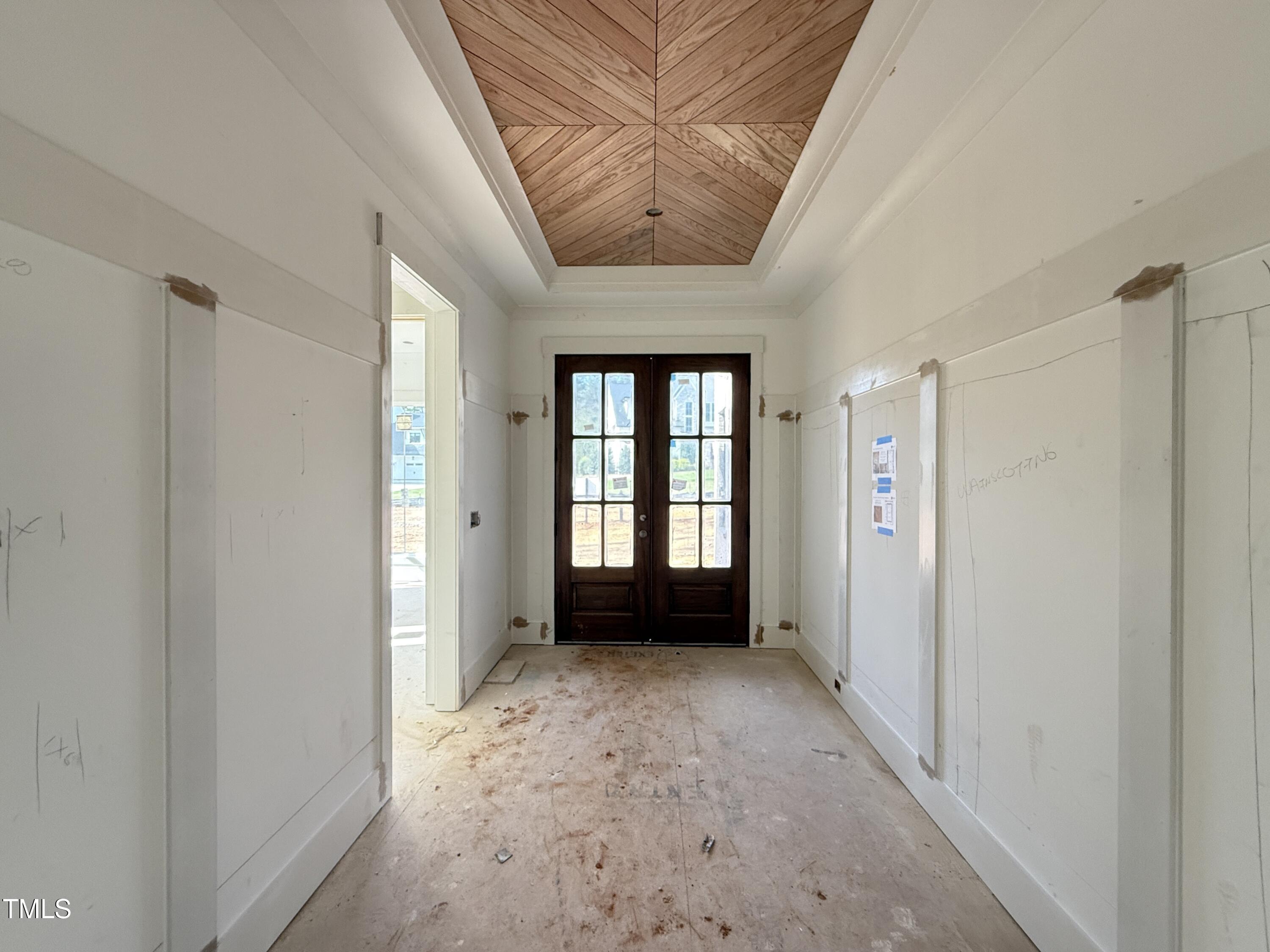 2633 Trifle Lane Property Photo 14