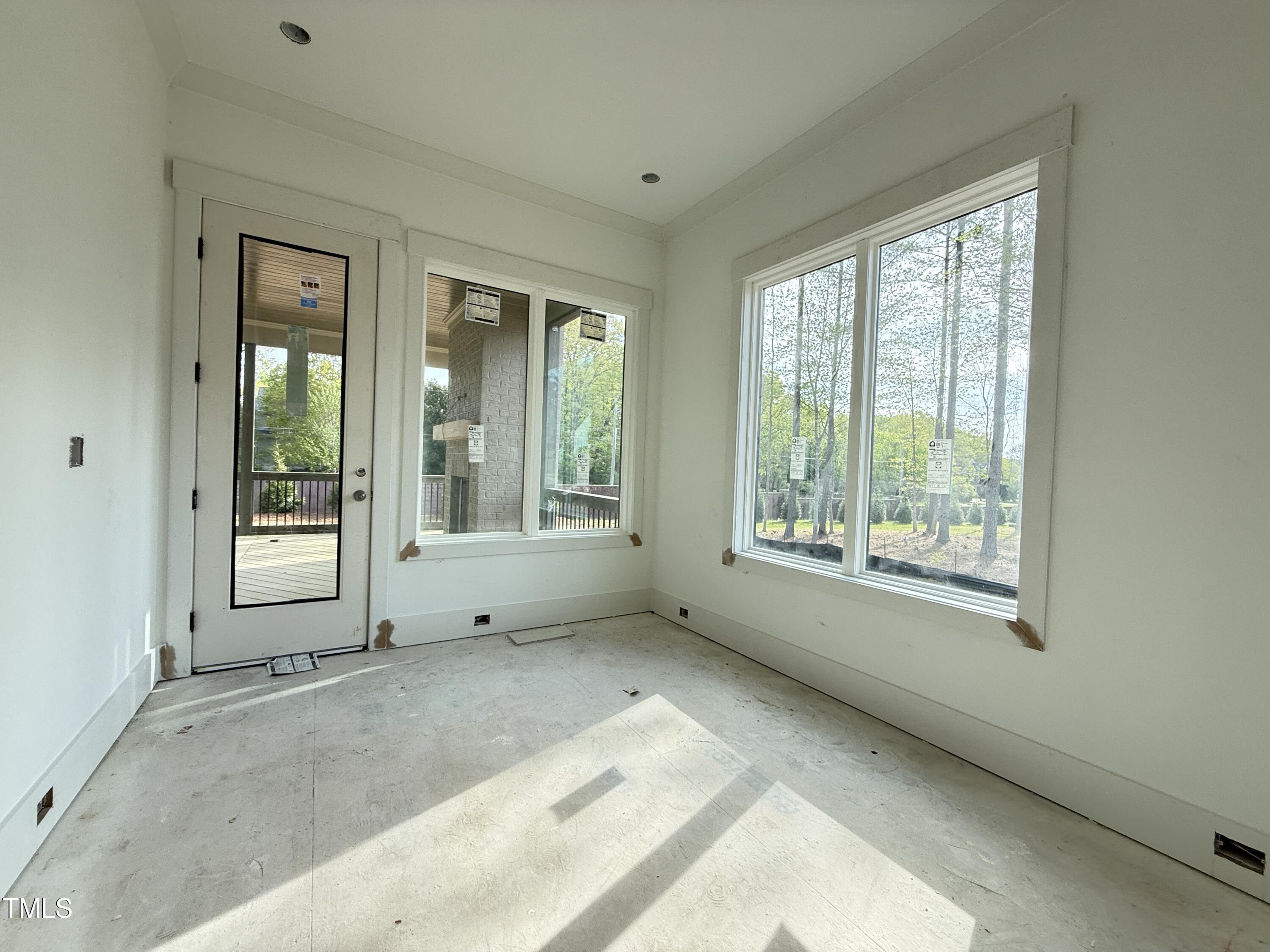 2633 Trifle Lane Property Photo 15