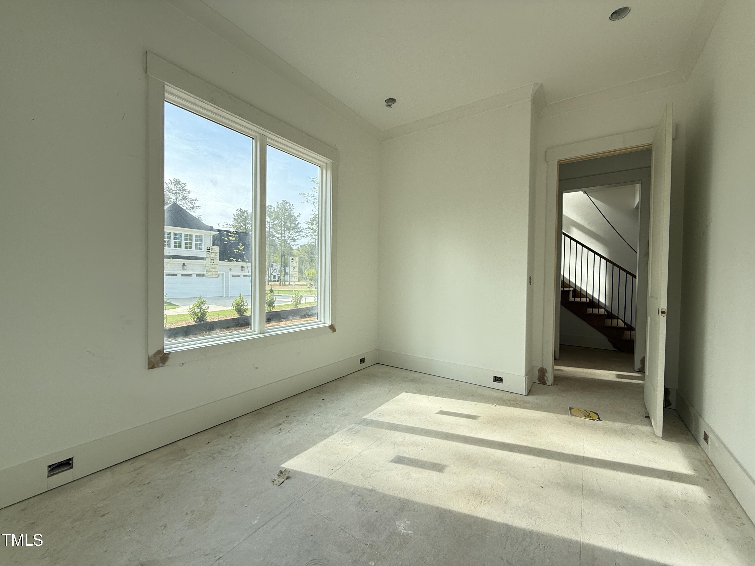 2633 Trifle Lane Property Photo 16