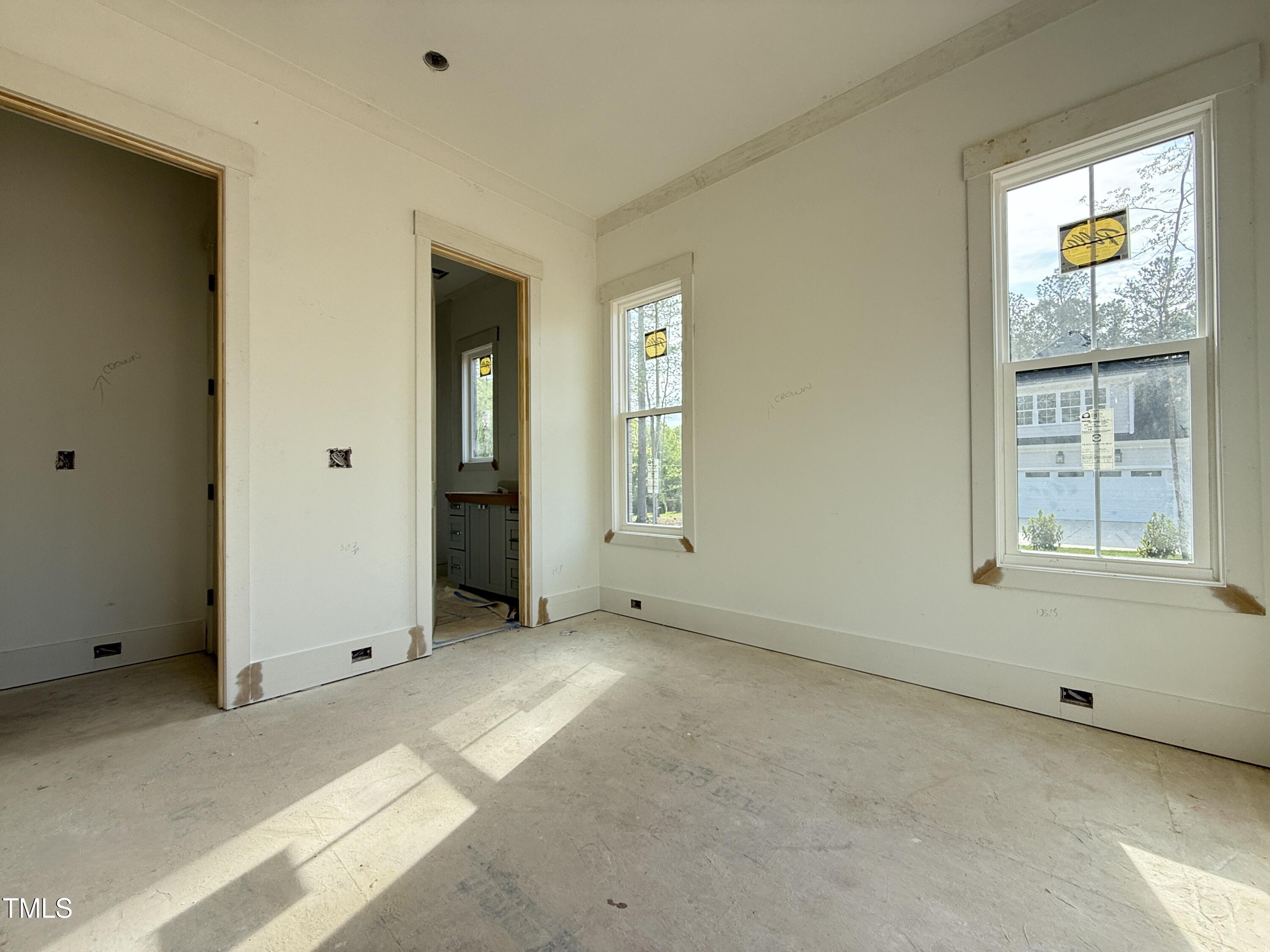 2633 Trifle Lane Property Photo 17