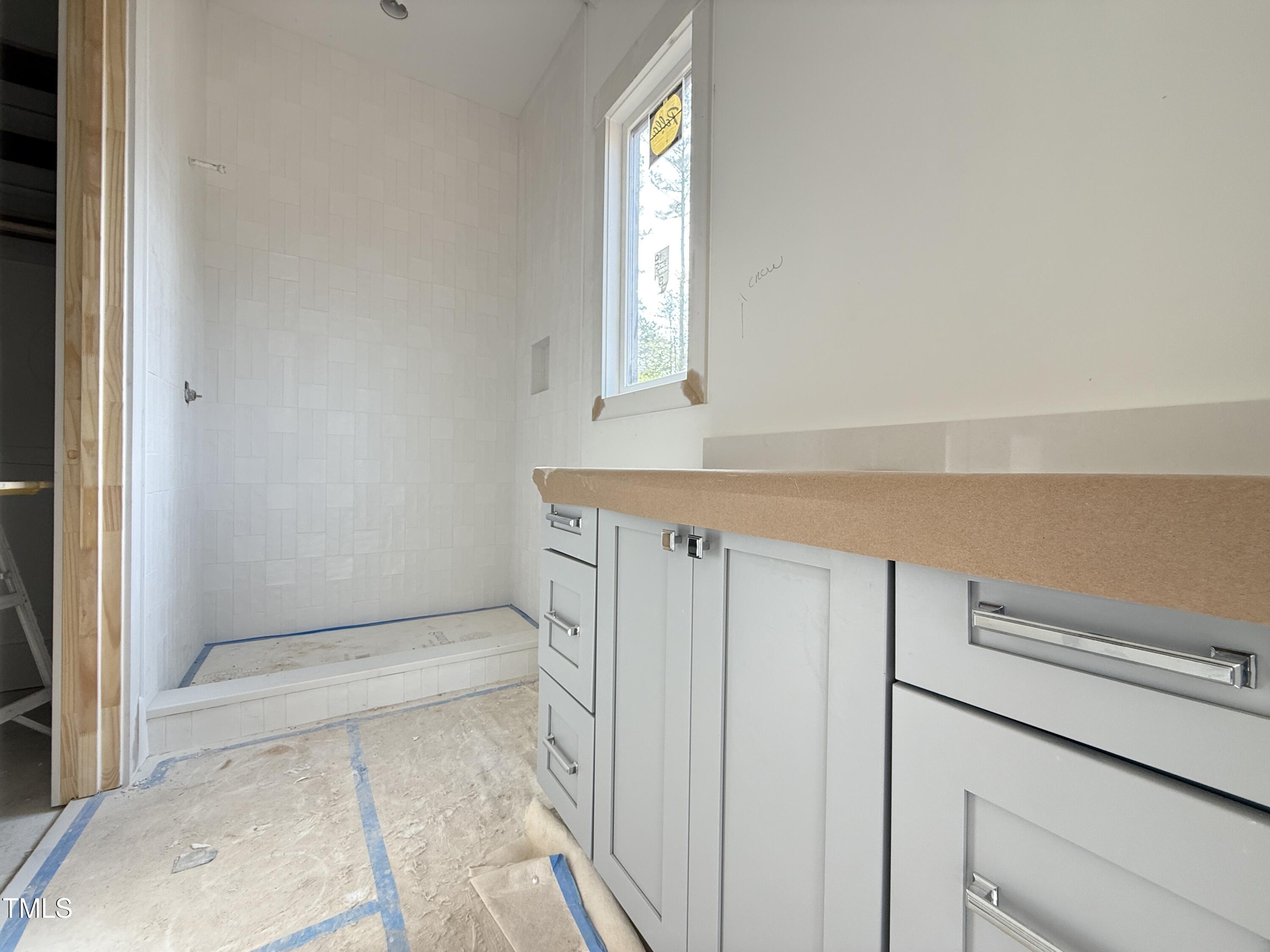 2633 Trifle Lane Property Photo 18