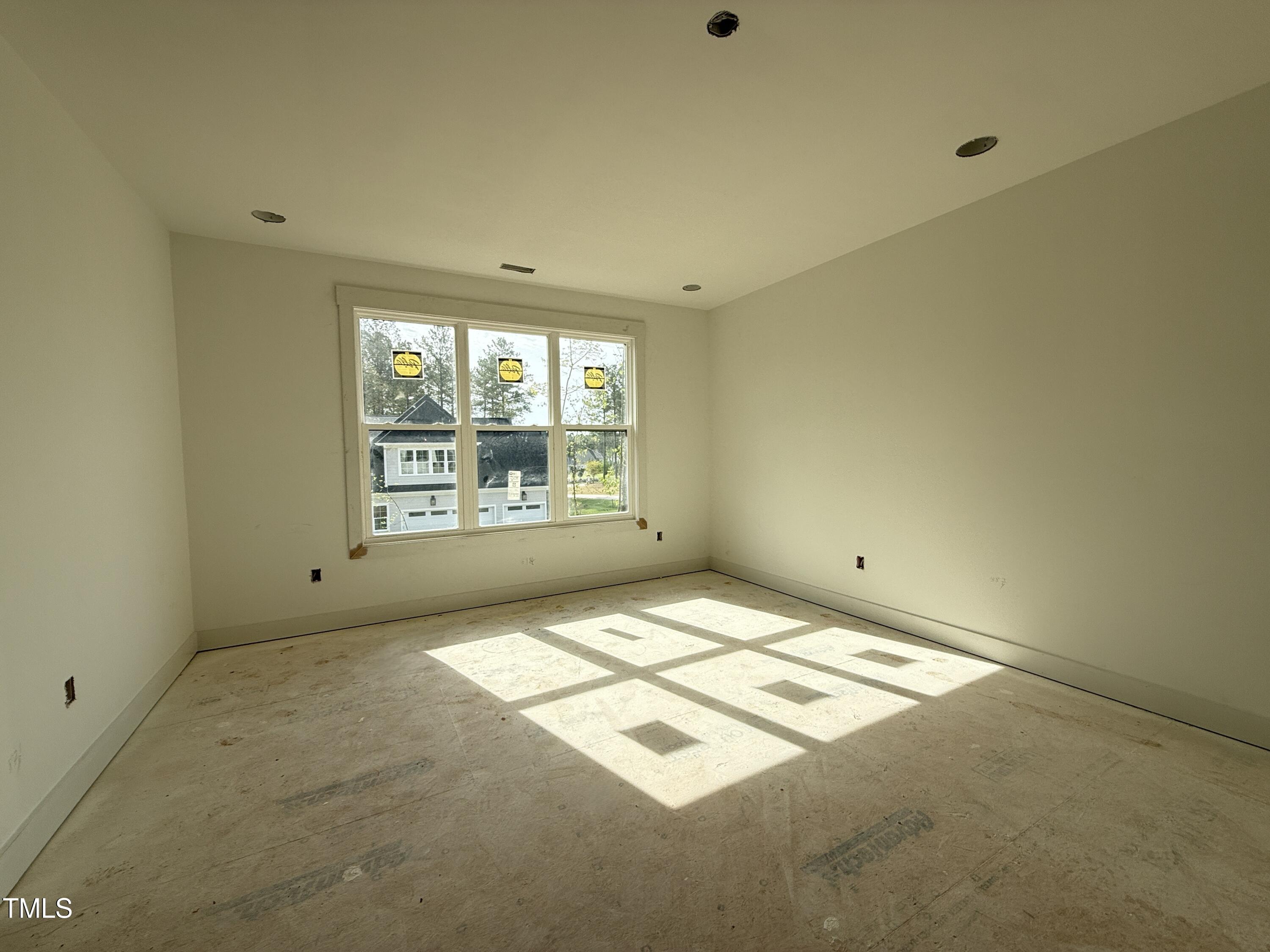 2633 Trifle Lane Property Photo 19