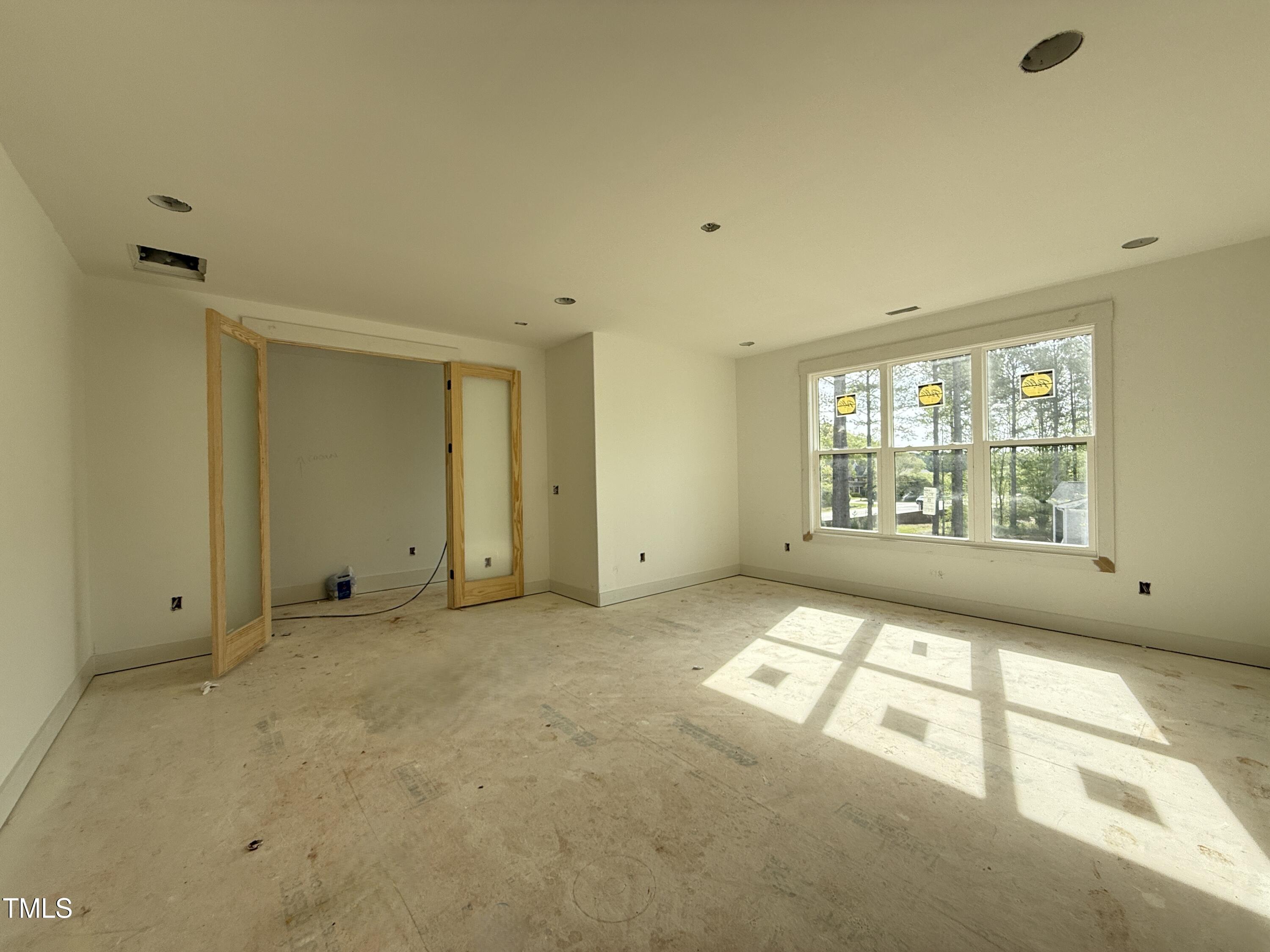 2633 Trifle Lane Property Photo 20