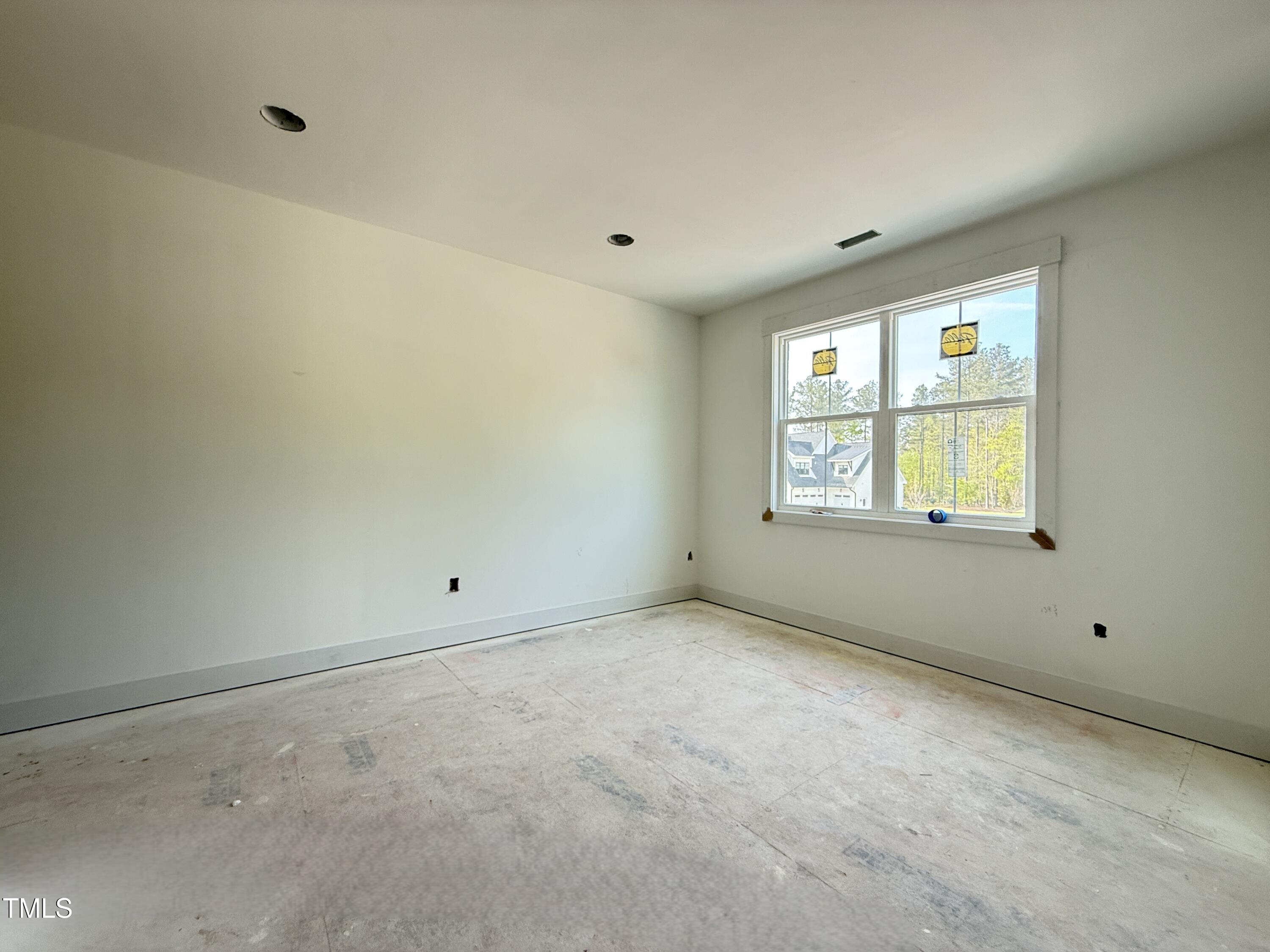 2633 Trifle Lane Property Photo 21