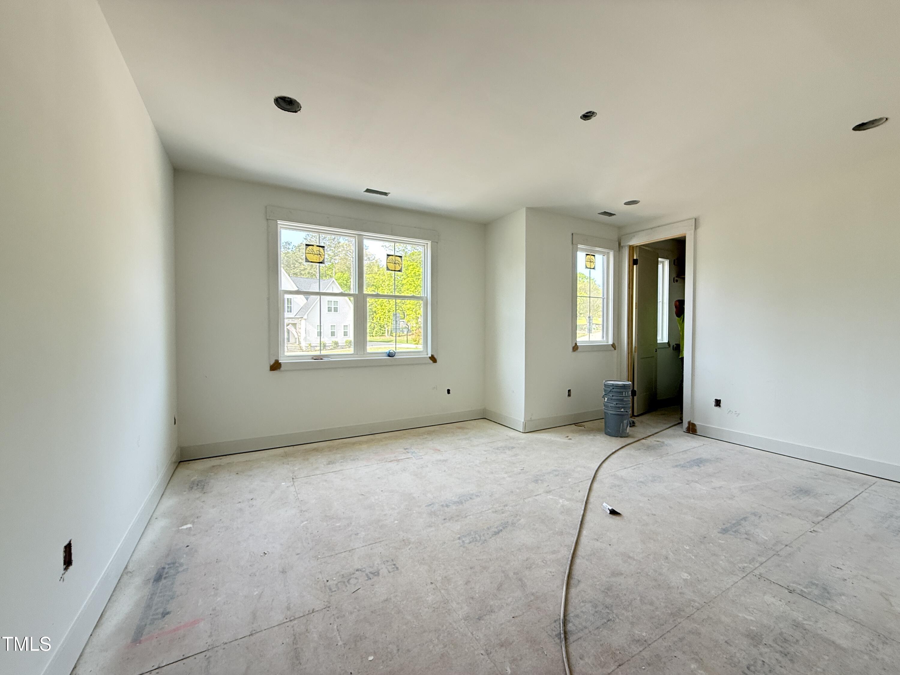 2633 Trifle Lane Property Photo 22