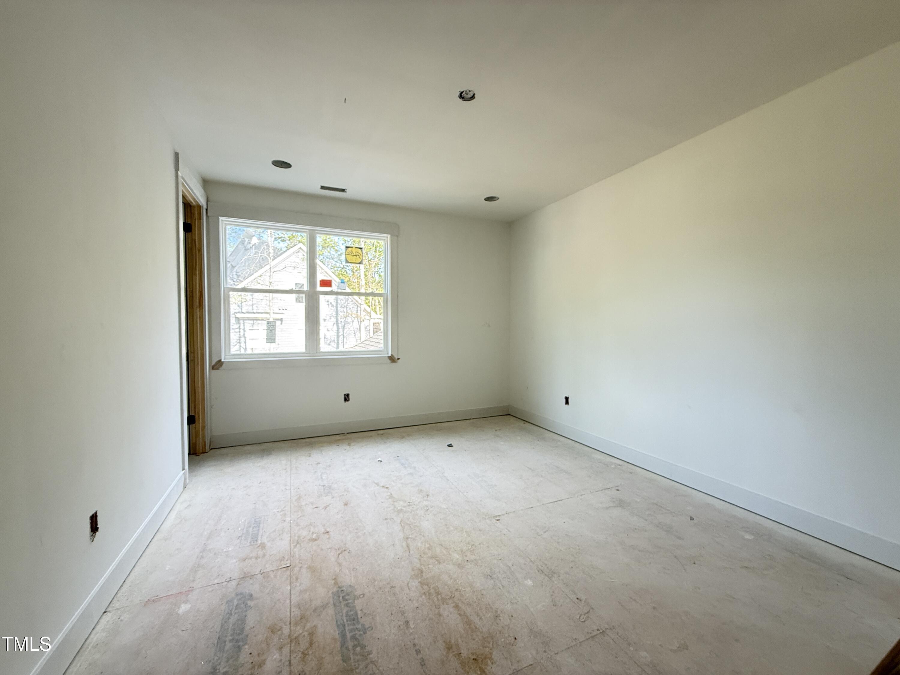 2633 Trifle Lane Property Photo 23
