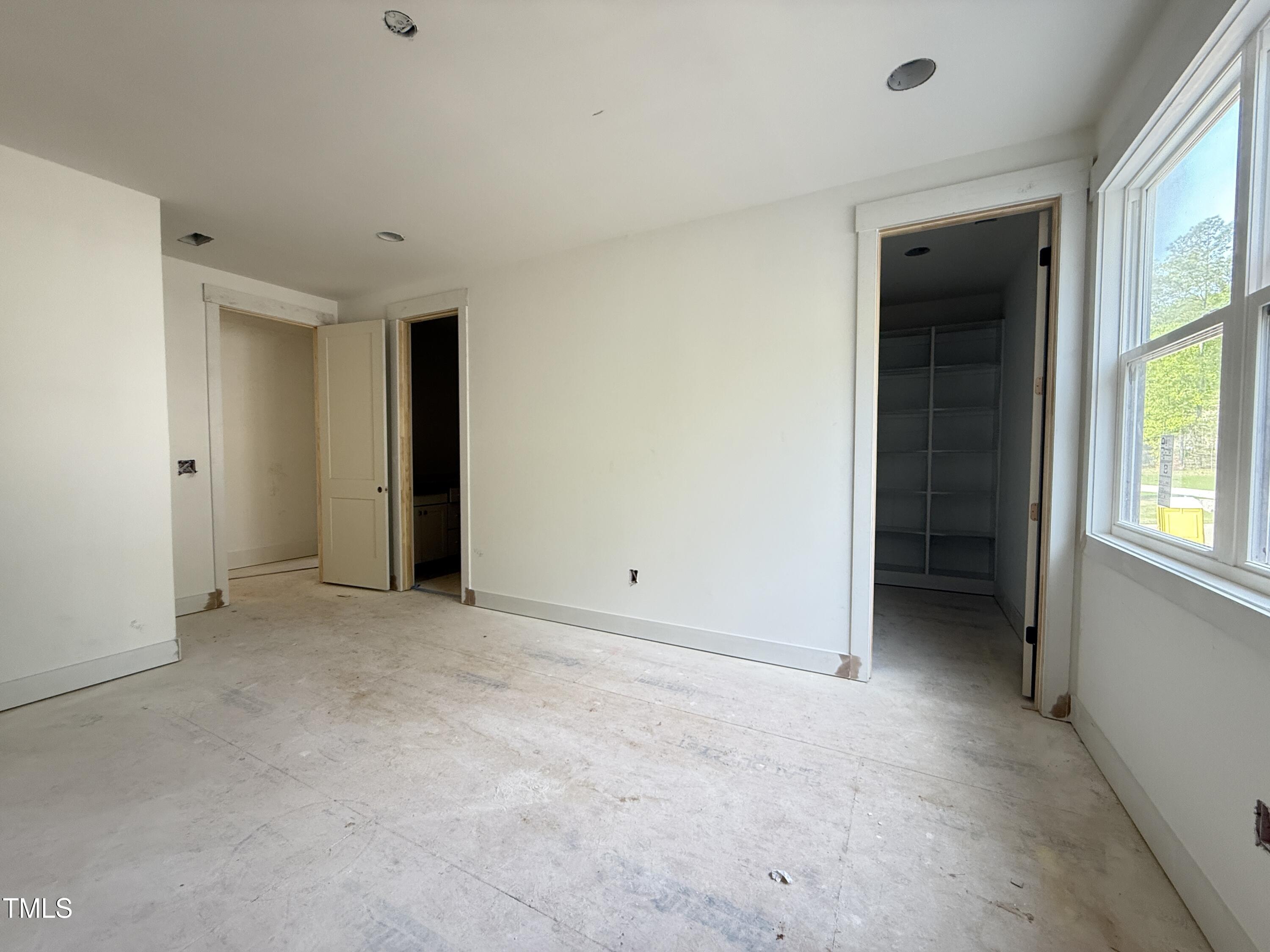 2633 Trifle Lane Property Photo 24