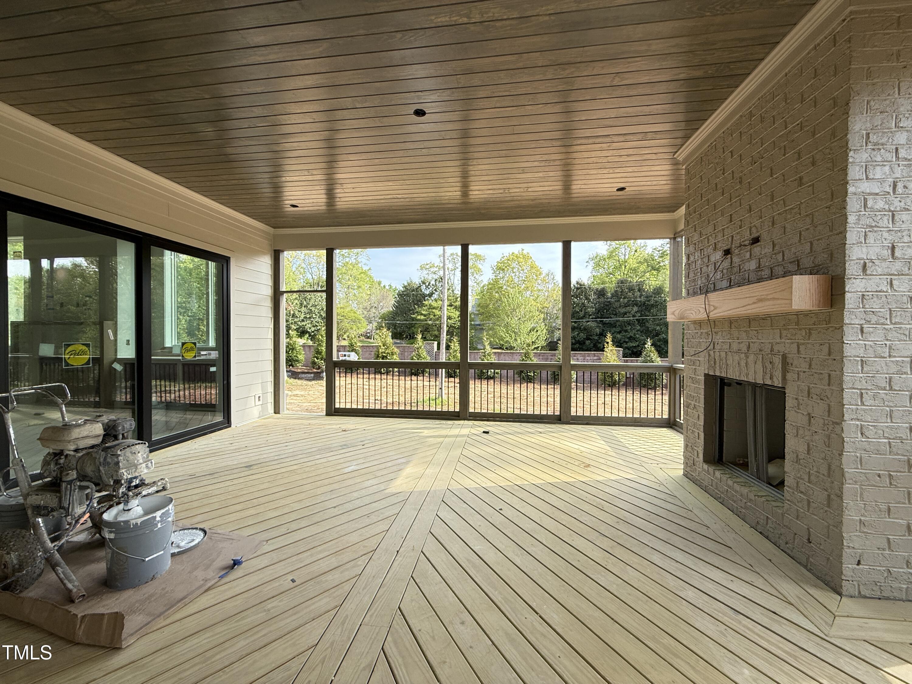 2633 Trifle Lane Property Photo 28