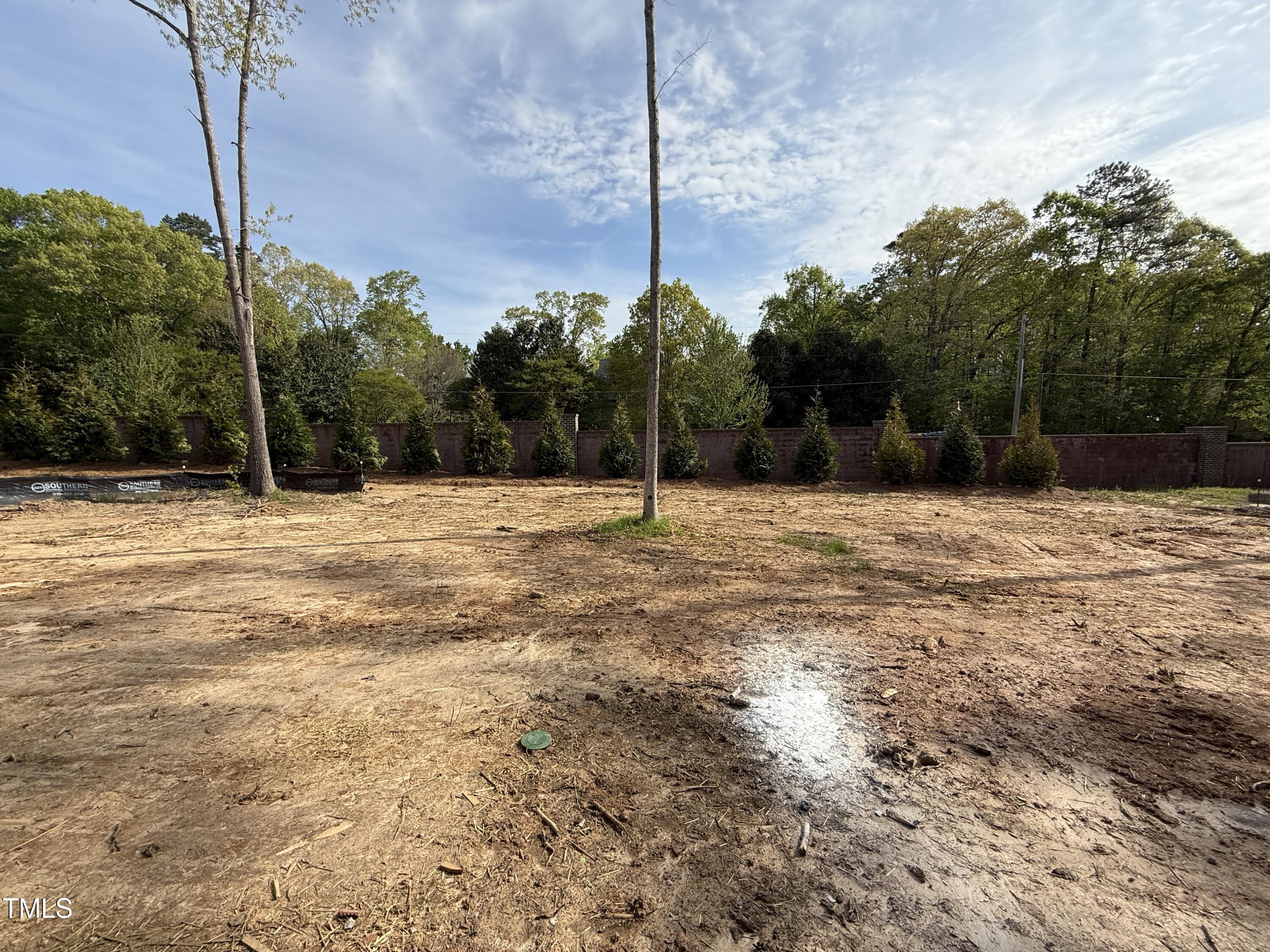 2633 Trifle Lane Property Photo 29