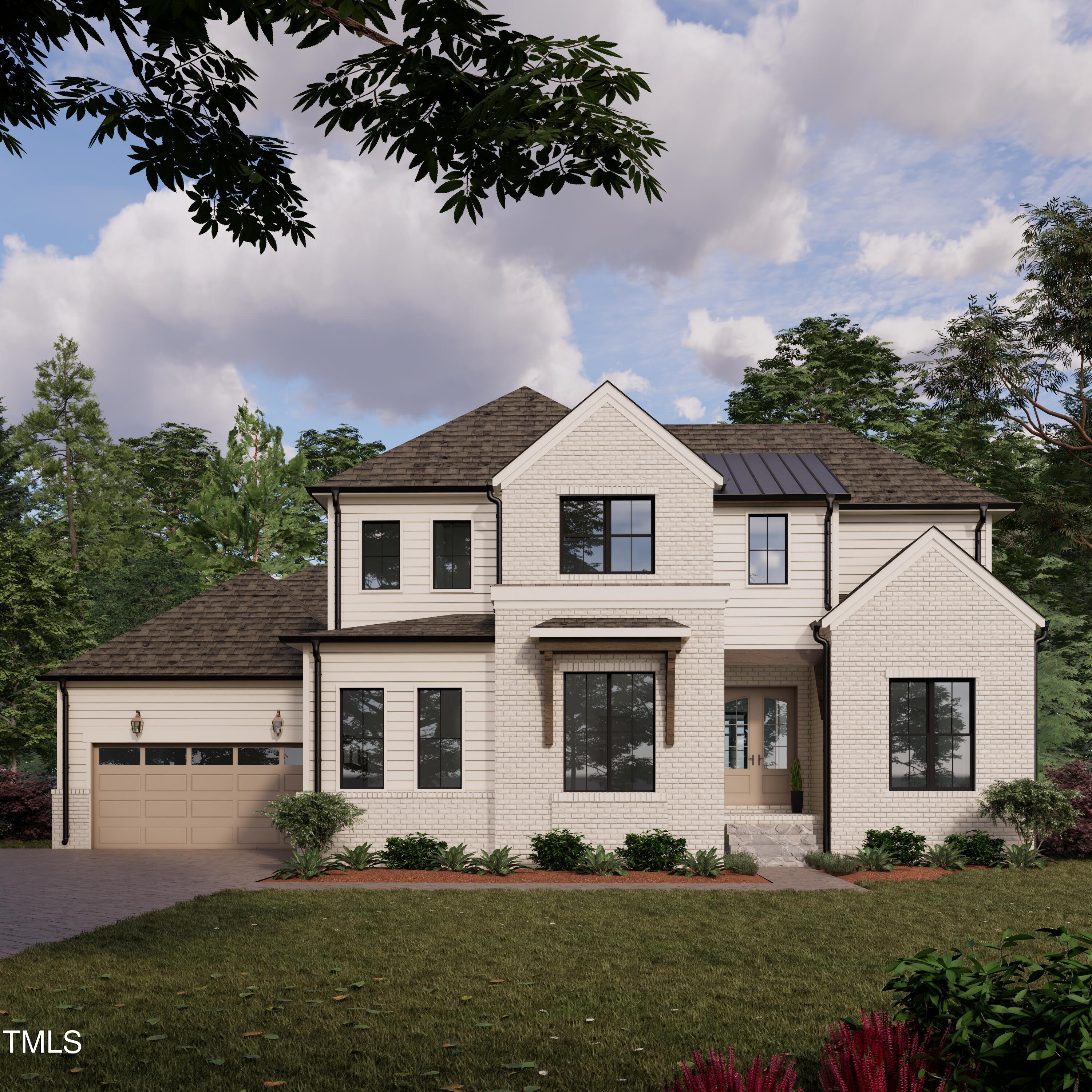 2633 Trifle Lane Property Photo 30