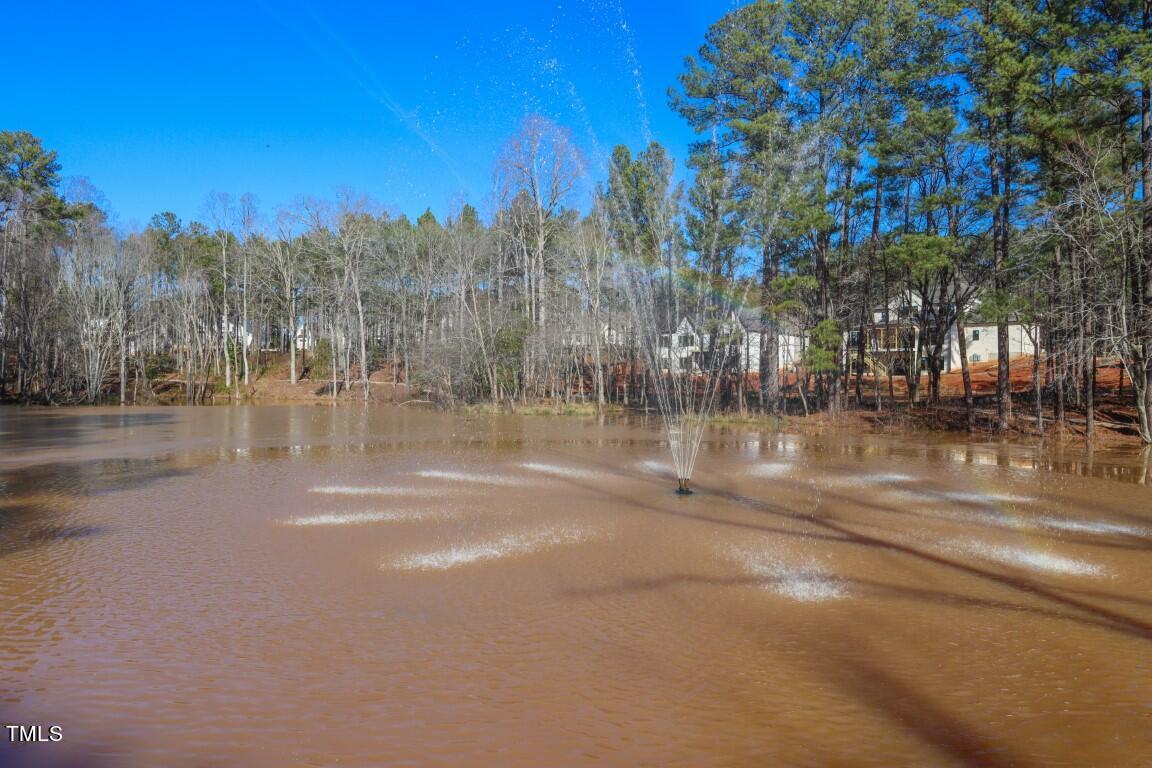 2633 Trifle Lane Property Photo 39
