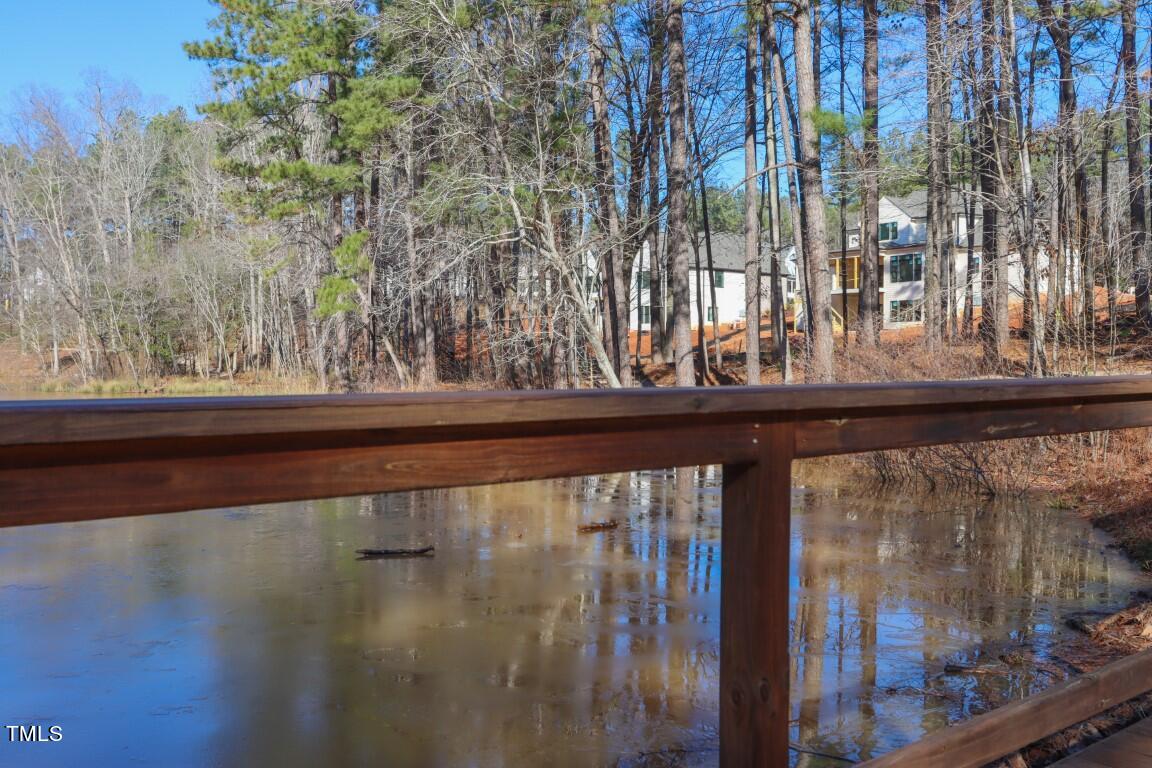 2633 Trifle Lane Property Photo 40