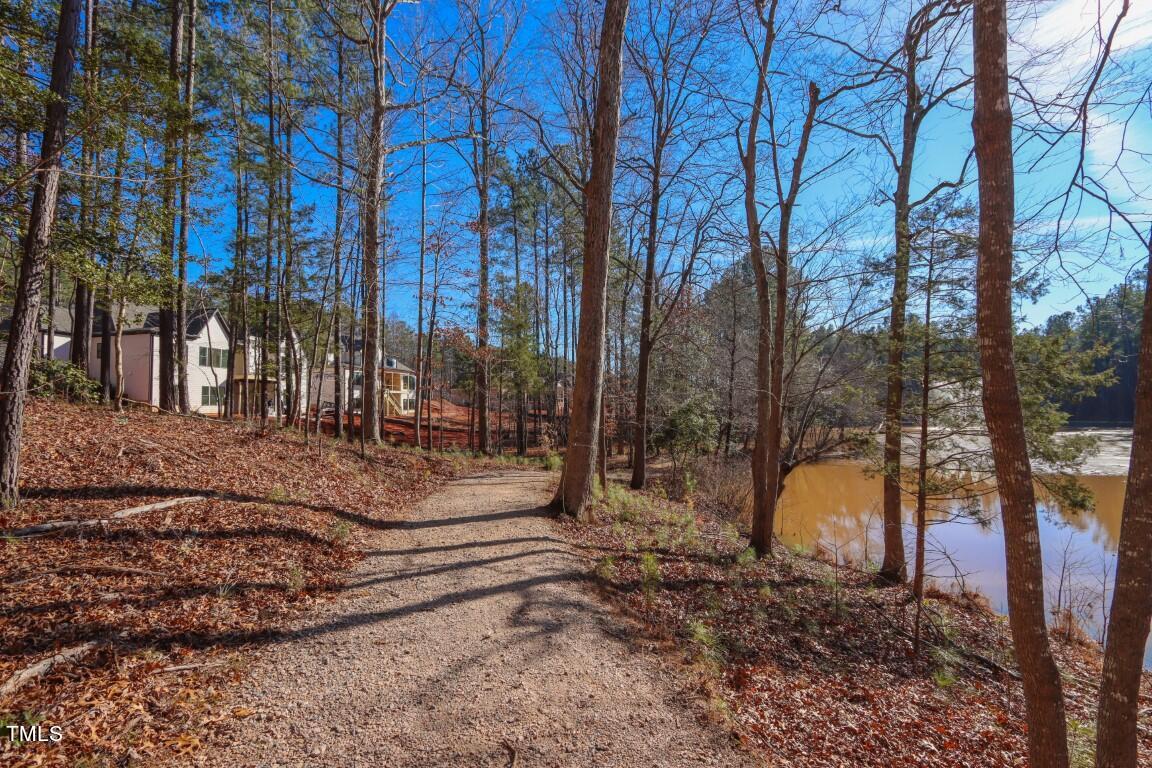 2633 Trifle Lane Property Photo 43