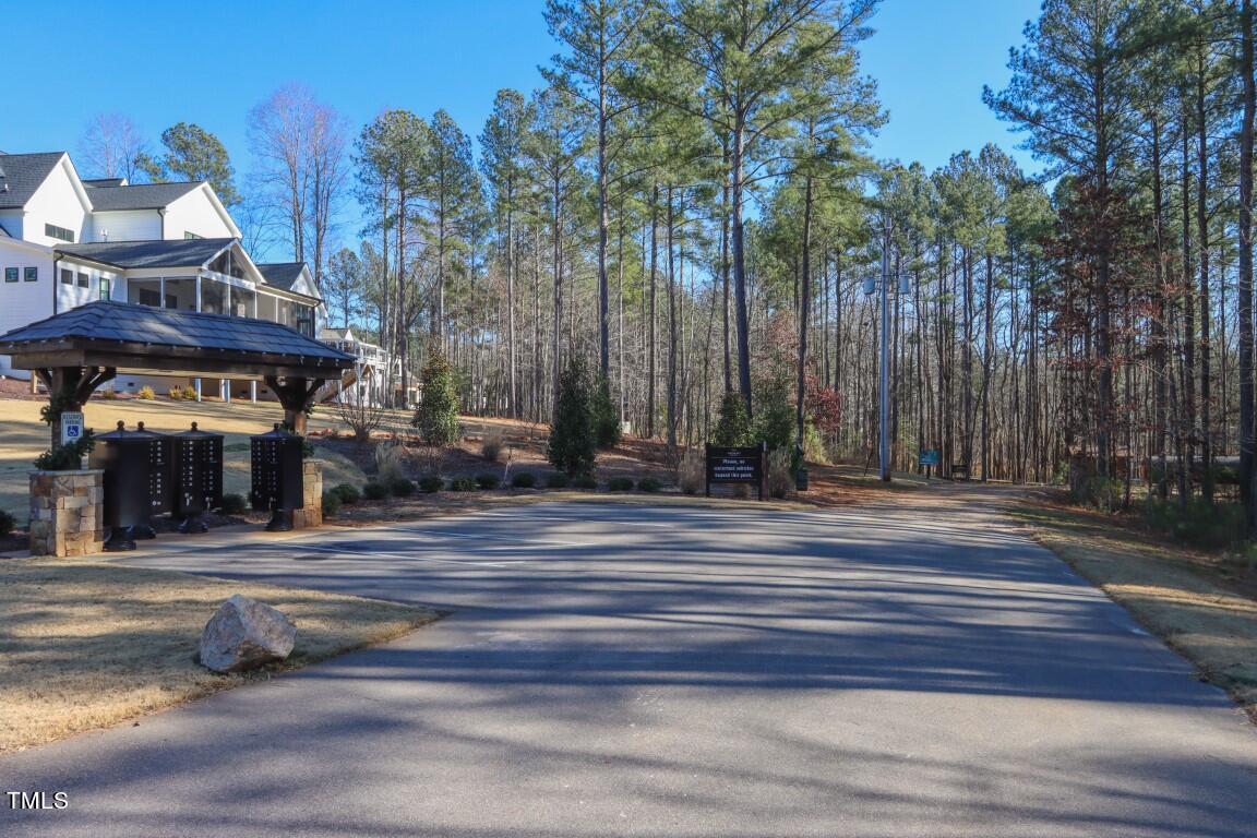 2633 Trifle Lane Property Photo 45
