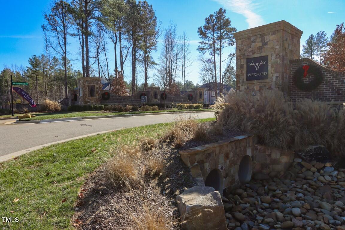 2633 Trifle Lane Property Photo 46