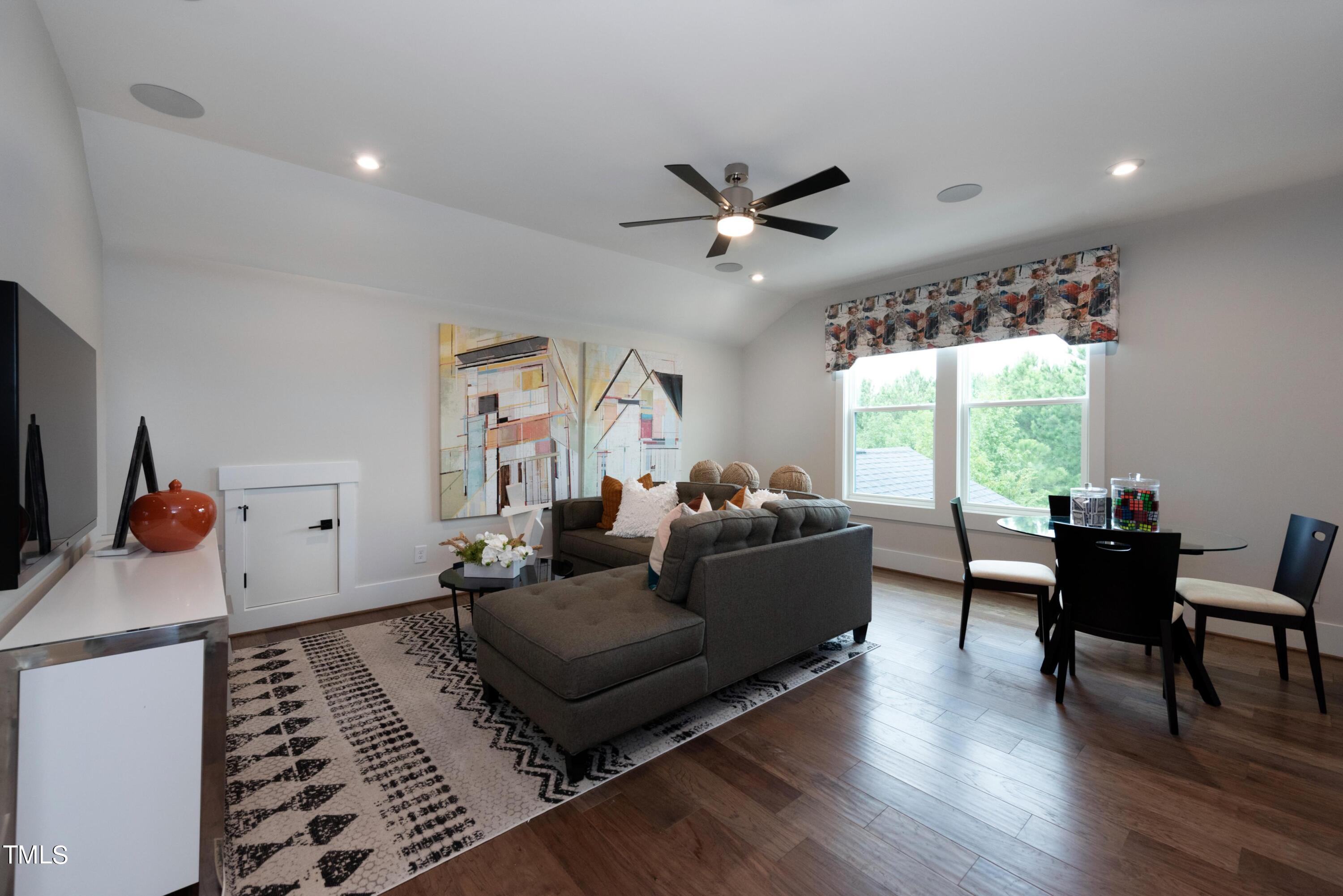 Lot 1 Old Cedar Grove Road Property Photo 7