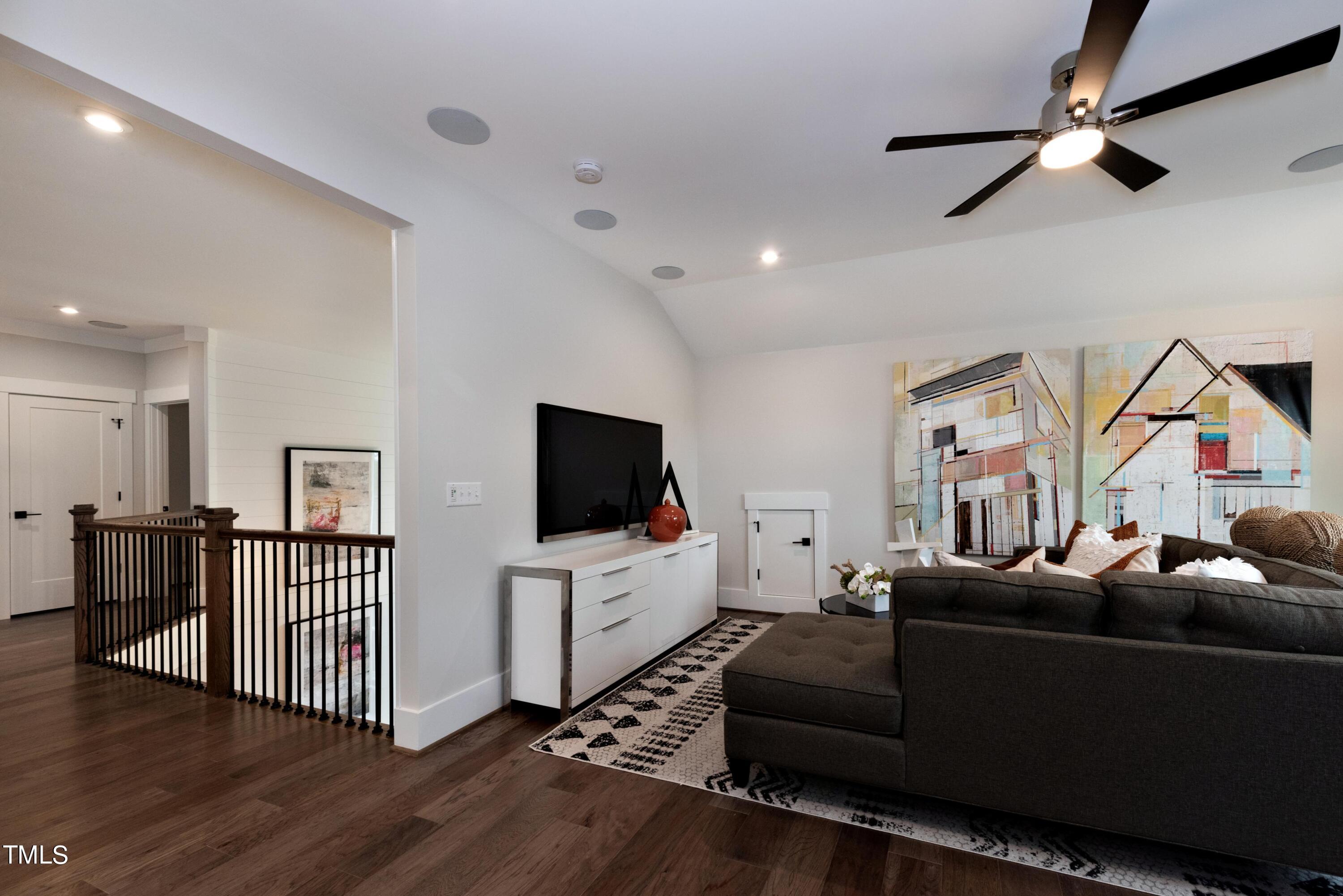 Lot 1 Old Cedar Grove Road Property Photo 8