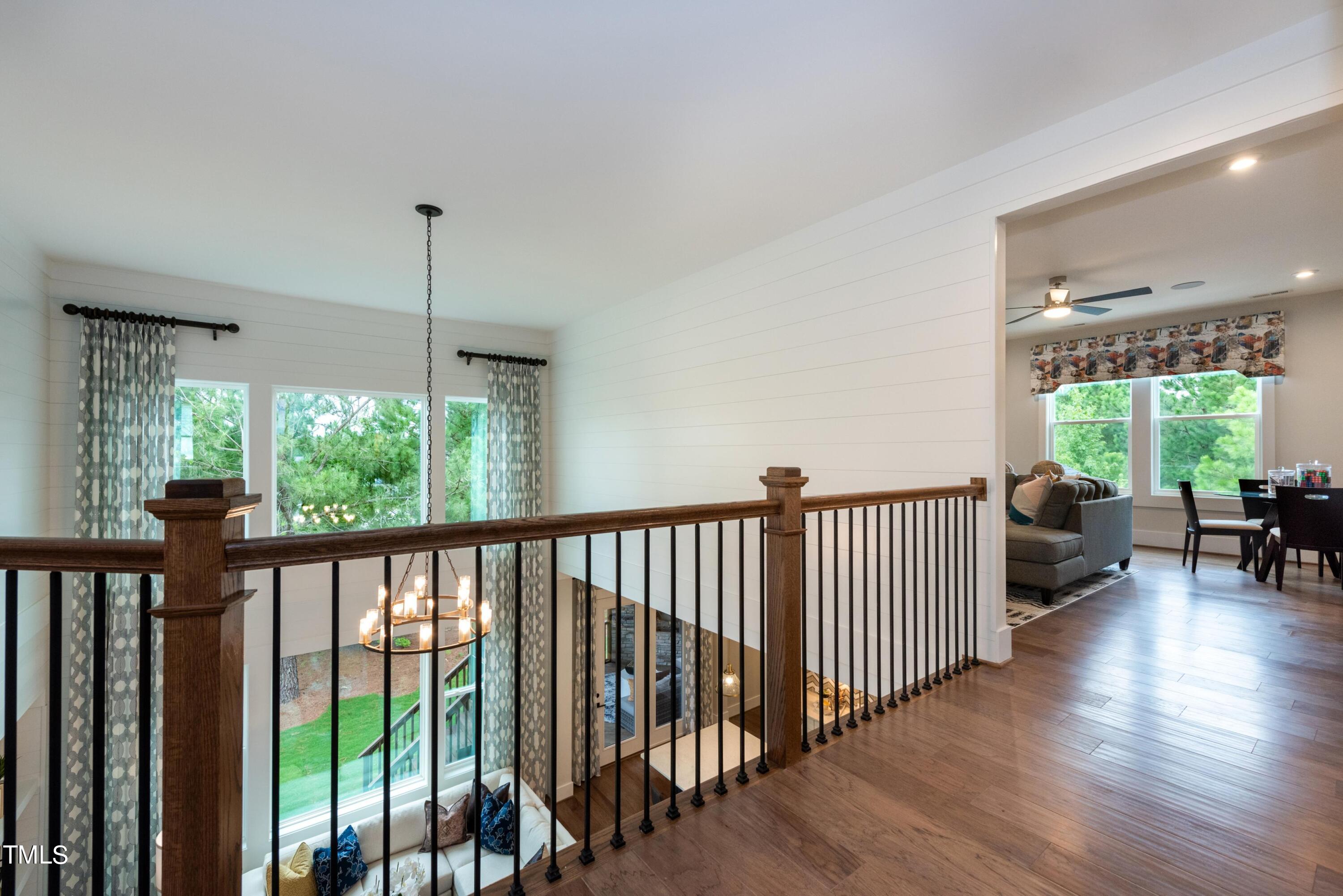 Lot 1 Old Cedar Grove Road Property Photo 30