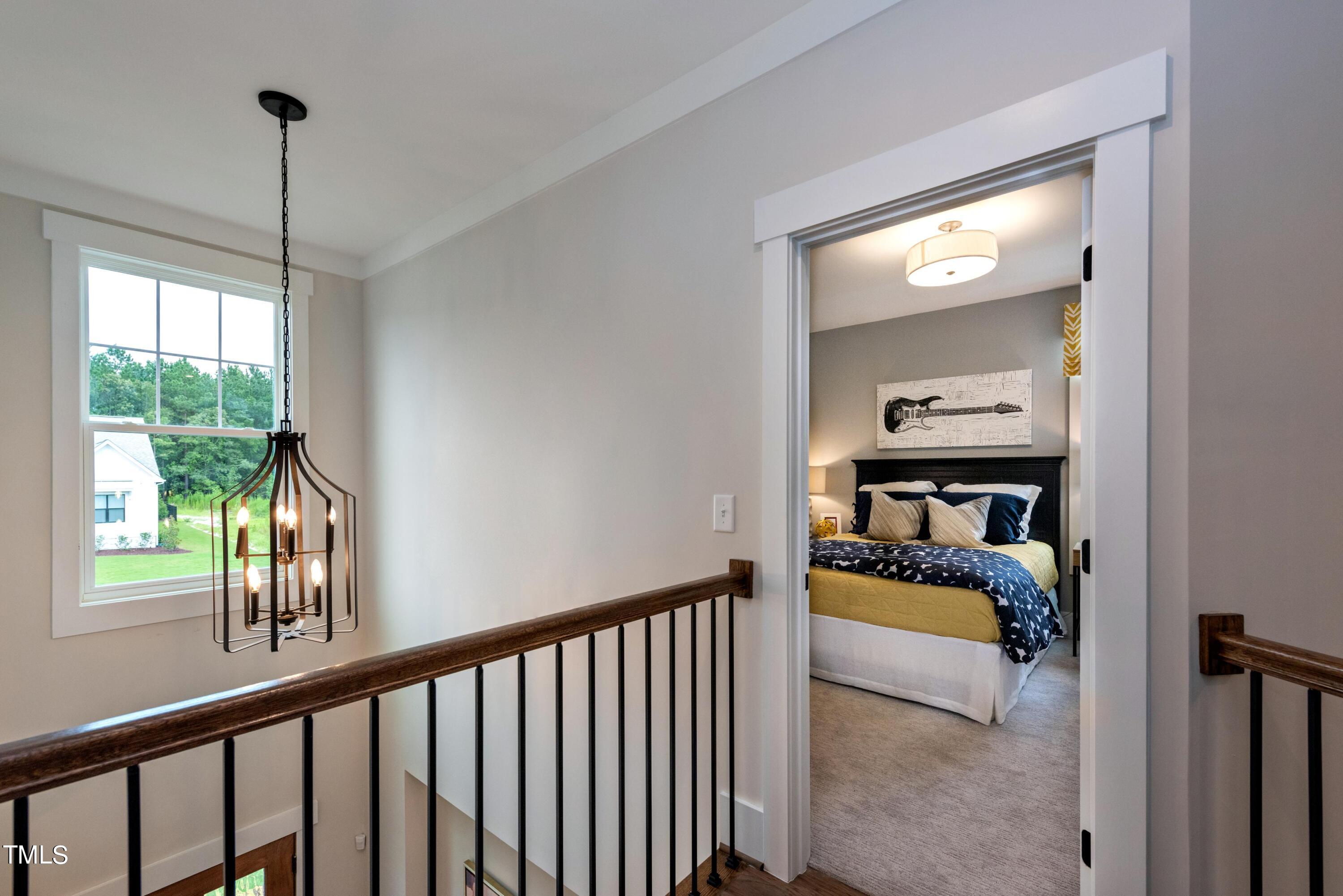 Lot 1 Old Cedar Grove Road Property Photo 31