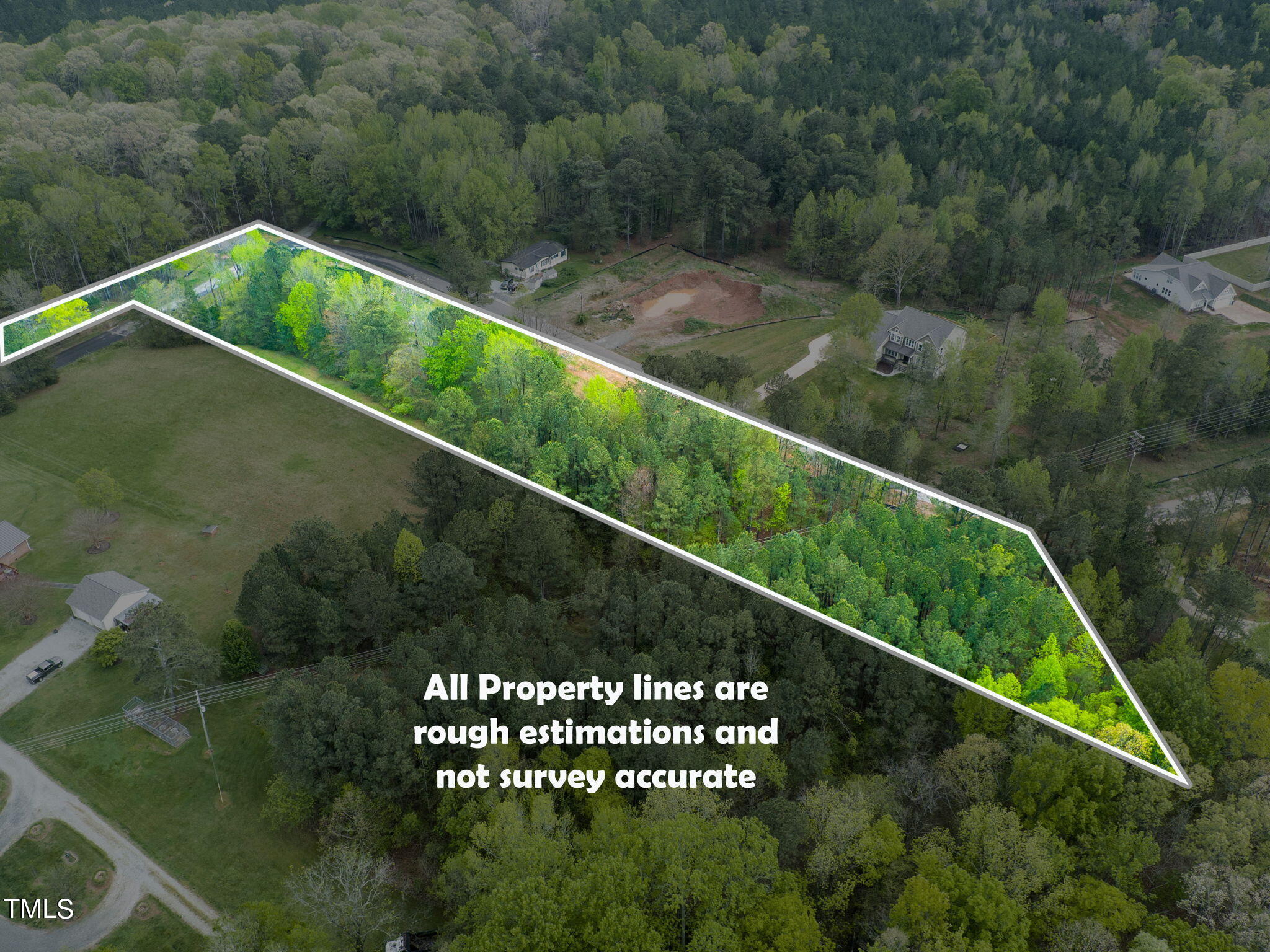 Lot 1 Old Cedar Grove Road Property Photo 43