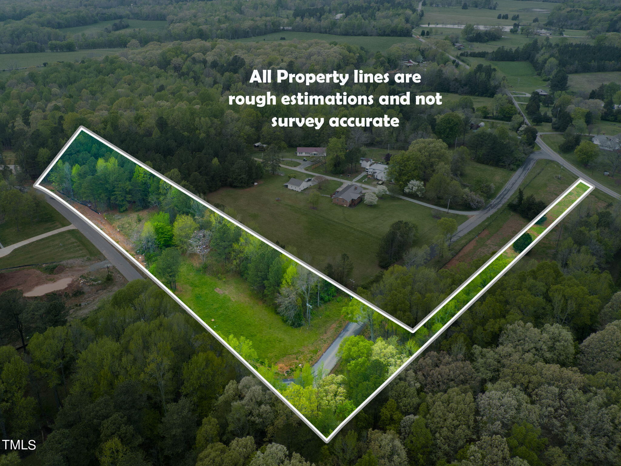 Lot 1 Old Cedar Grove Road Property Photo 44