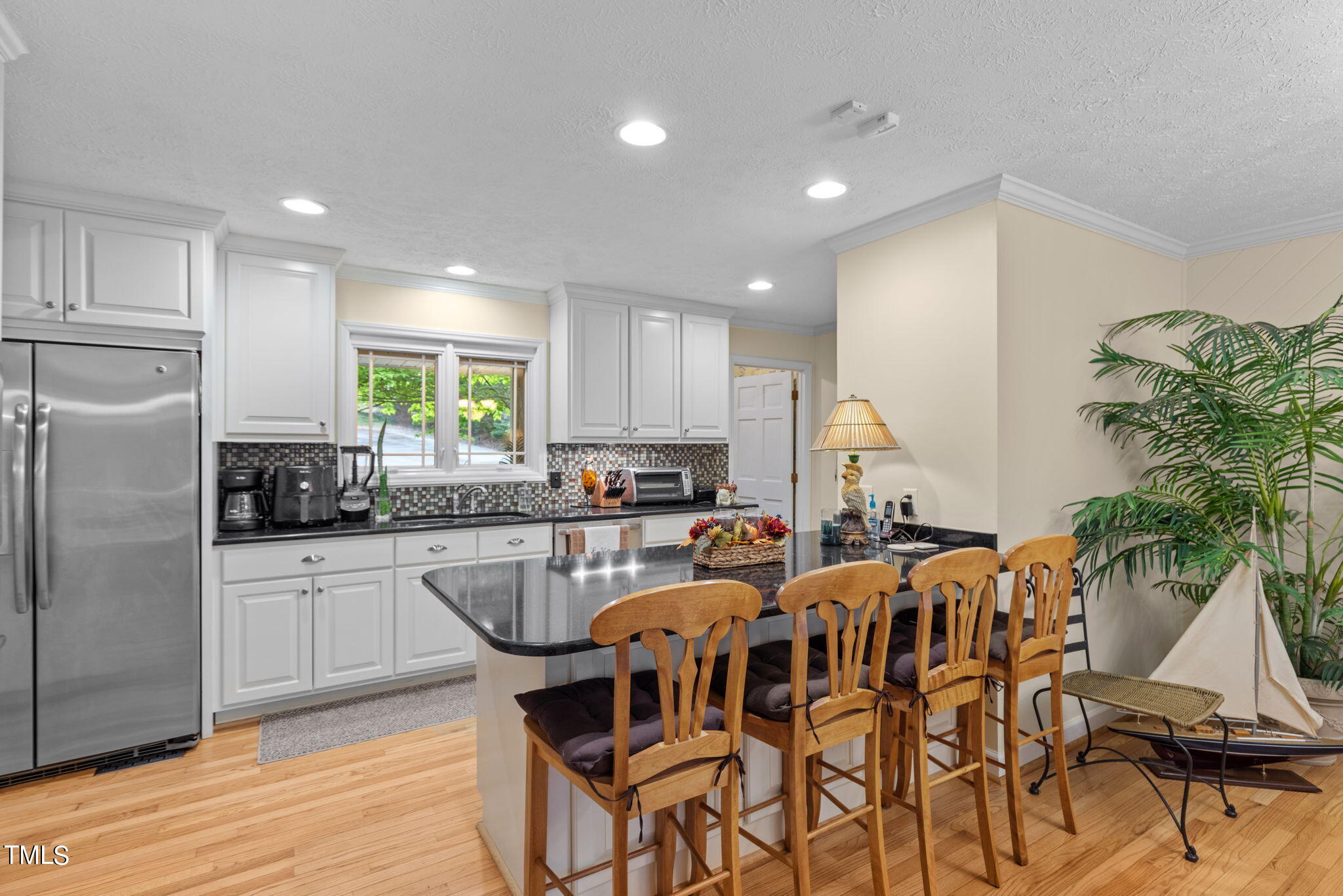 183 Stonegate Drive Property Photo 4