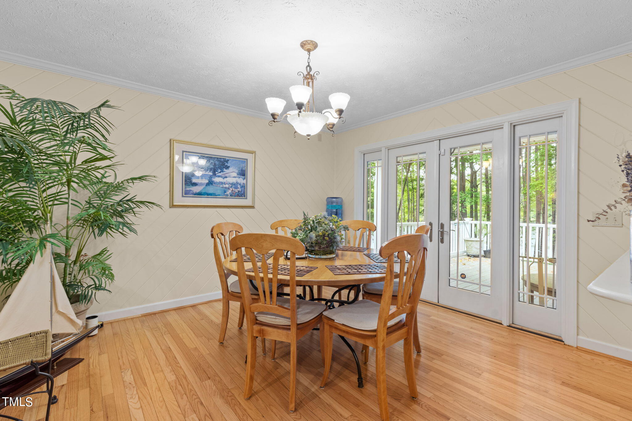 183 Stonegate Drive Property Photo 6