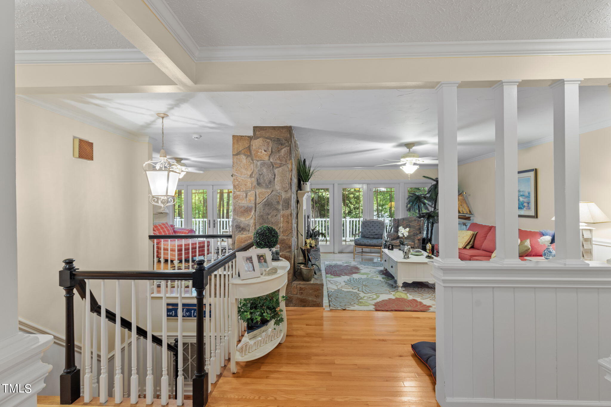 183 Stonegate Drive Property Photo 7