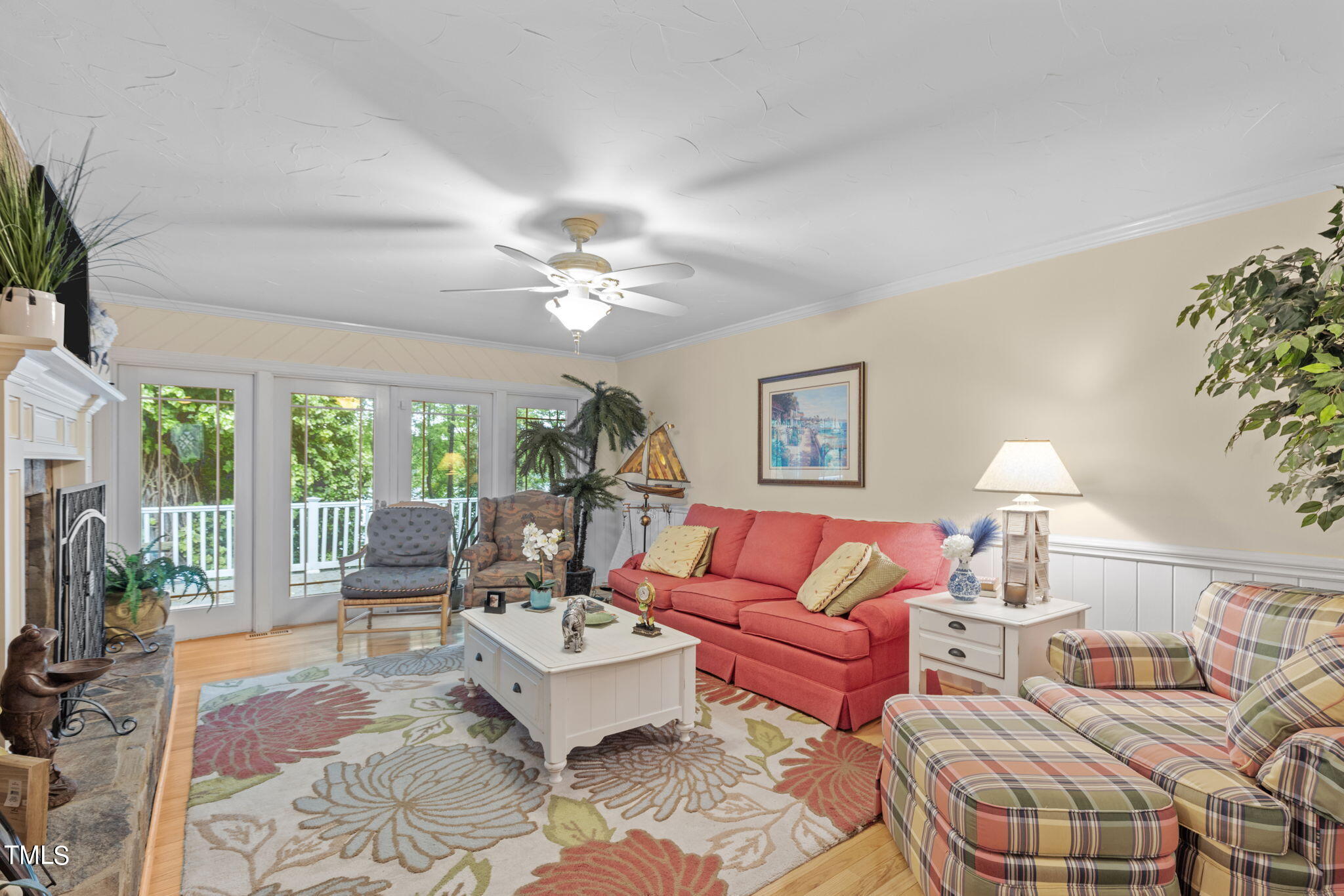 183 Stonegate Drive Property Photo 8