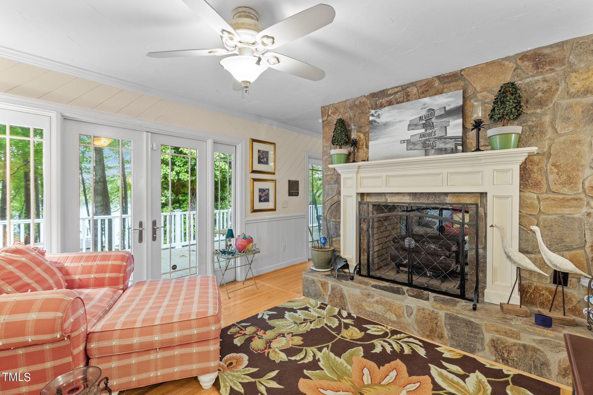 183 Stonegate Drive Property Photo 9