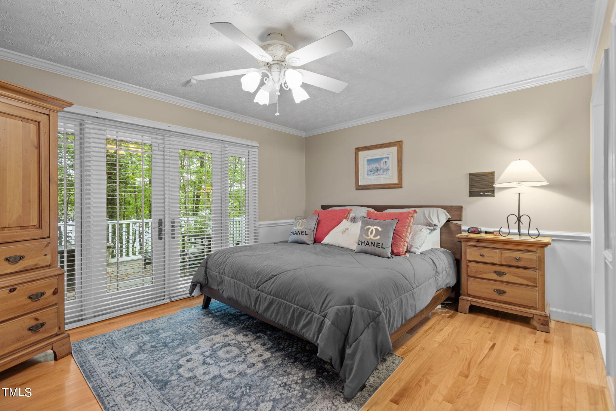 183 Stonegate Drive Property Photo 10
