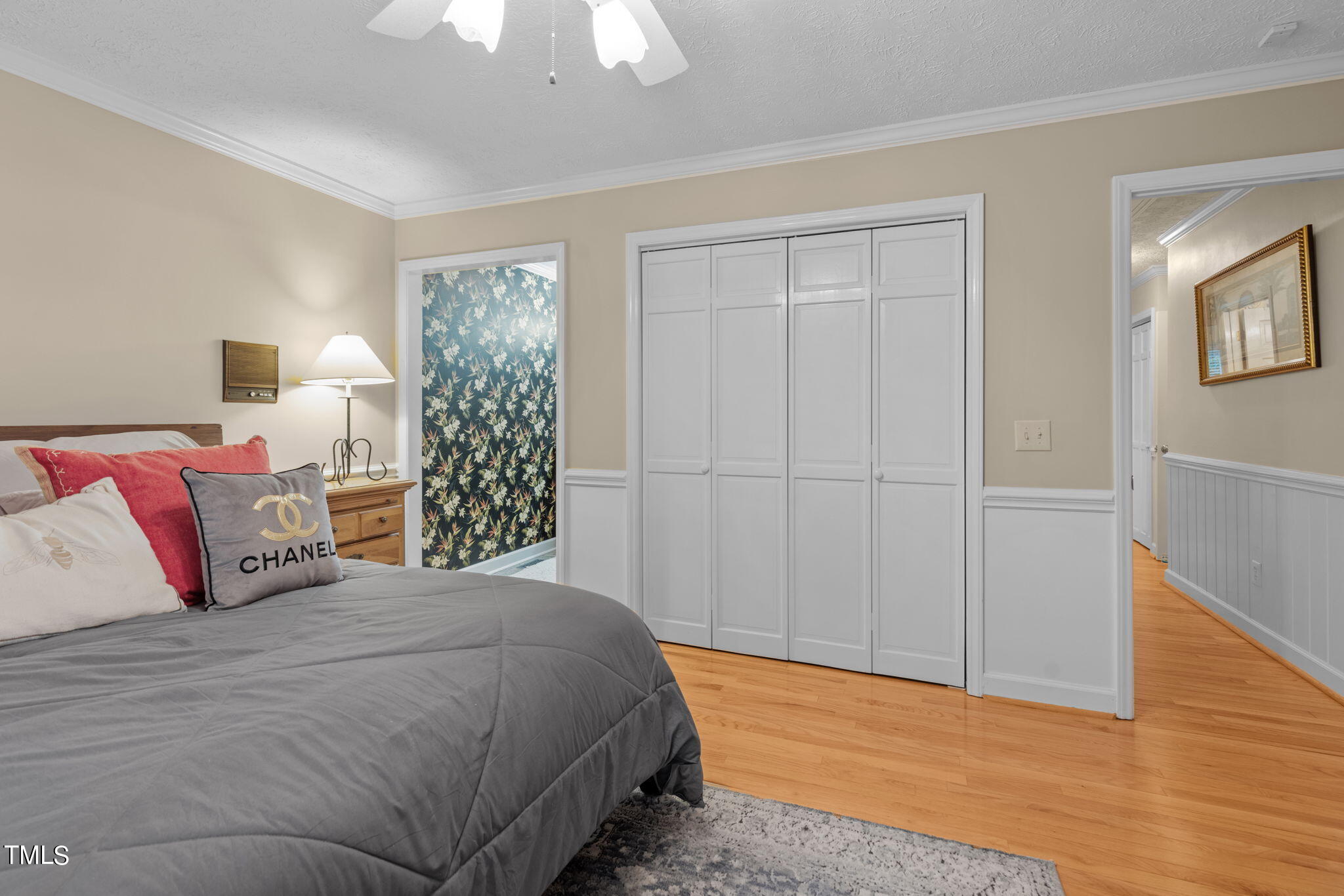 183 Stonegate Drive Property Photo 11