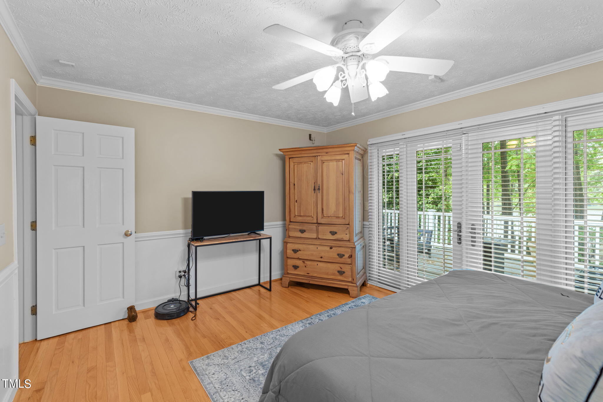 183 Stonegate Drive Property Photo 12