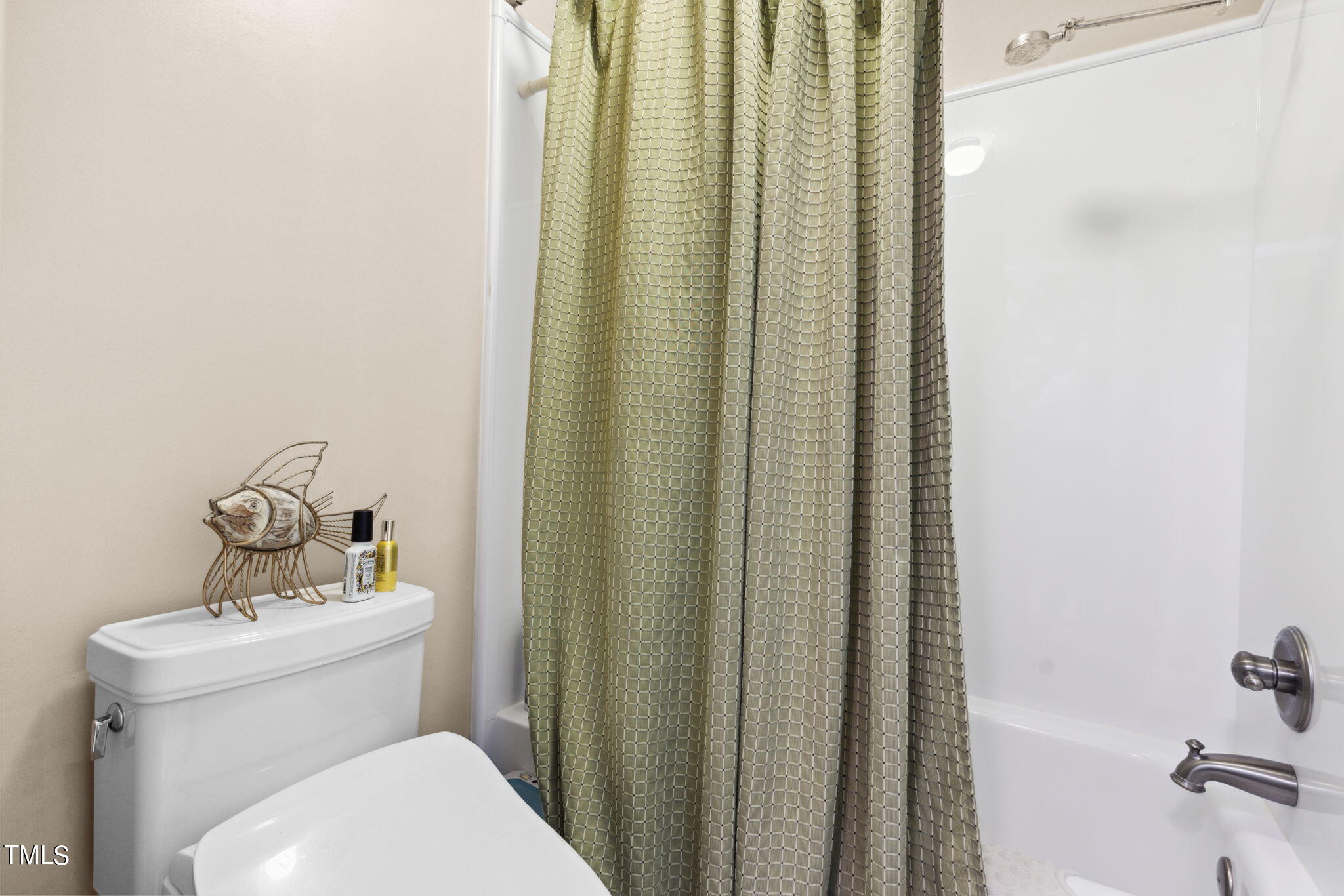 183 Stonegate Drive Property Photo 14