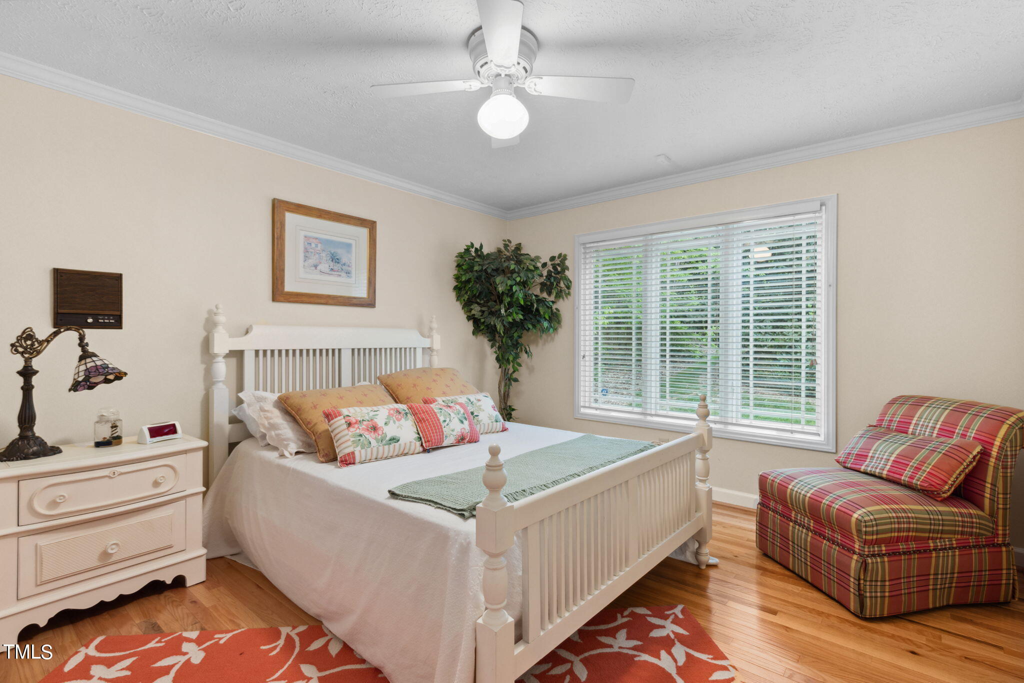 183 Stonegate Drive Property Photo 15