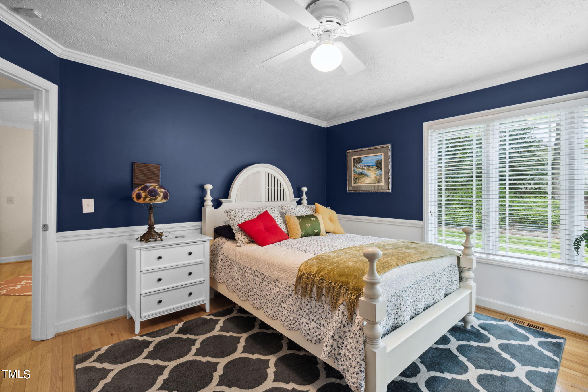 183 Stonegate Drive Property Photo 17