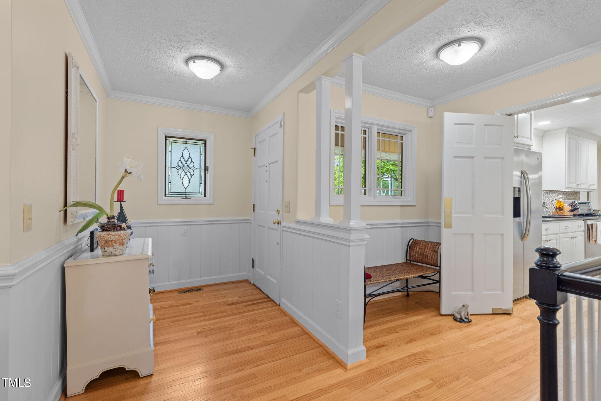 183 Stonegate Drive Property Photo 18