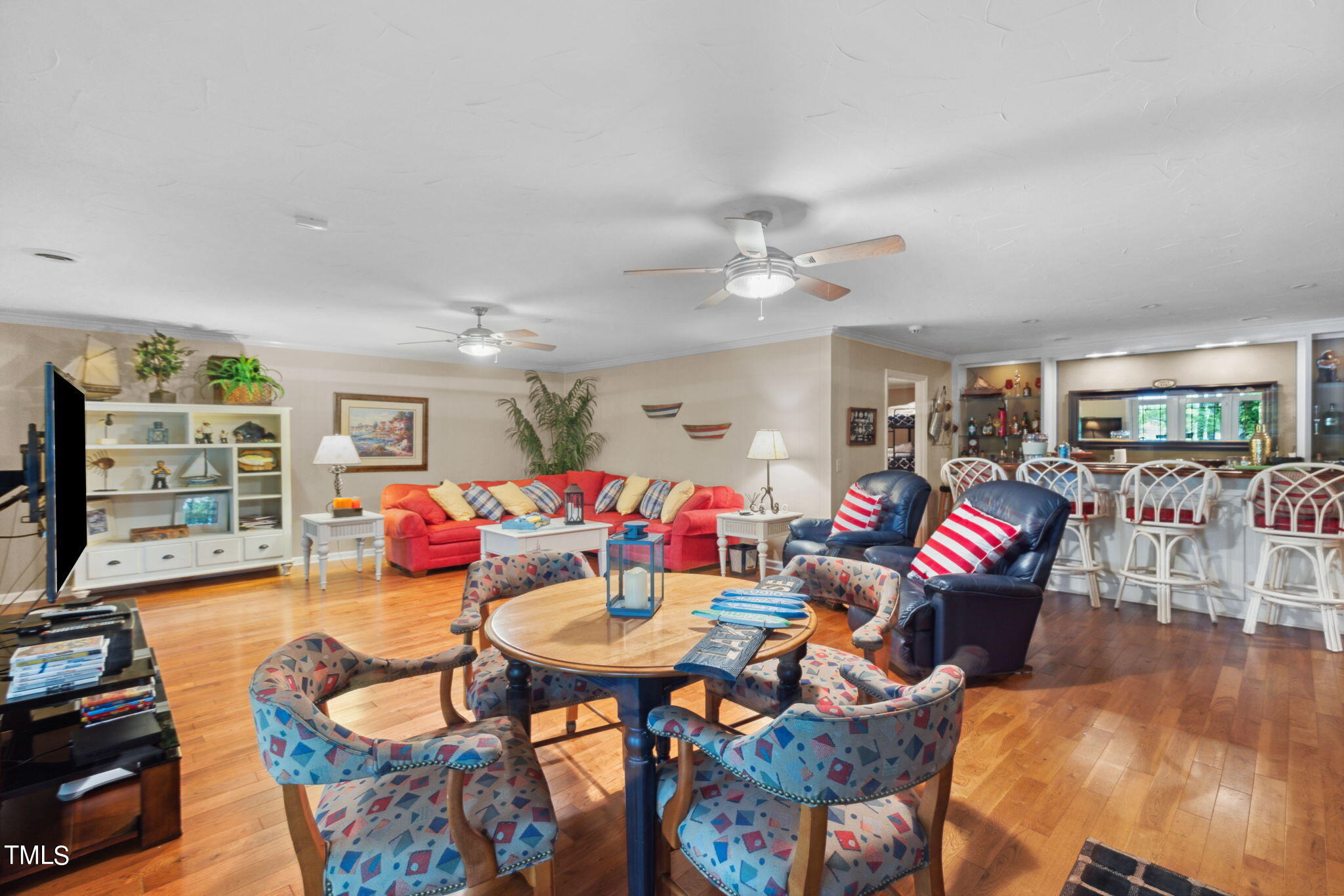 183 Stonegate Drive Property Photo 19