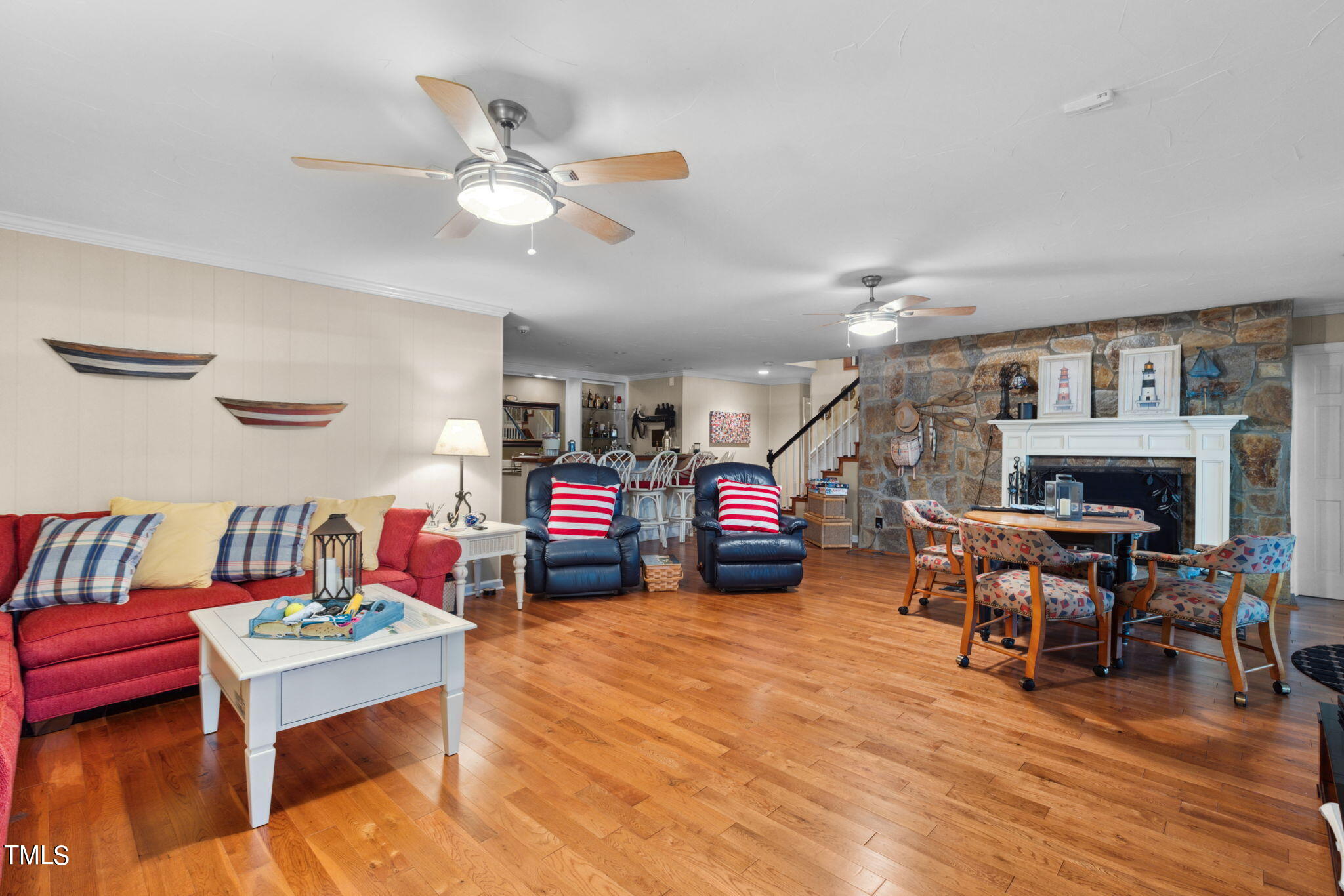 183 Stonegate Drive Property Photo 21