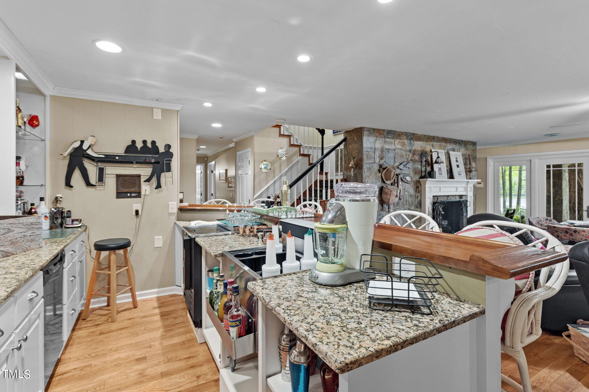 183 Stonegate Drive Property Photo 23