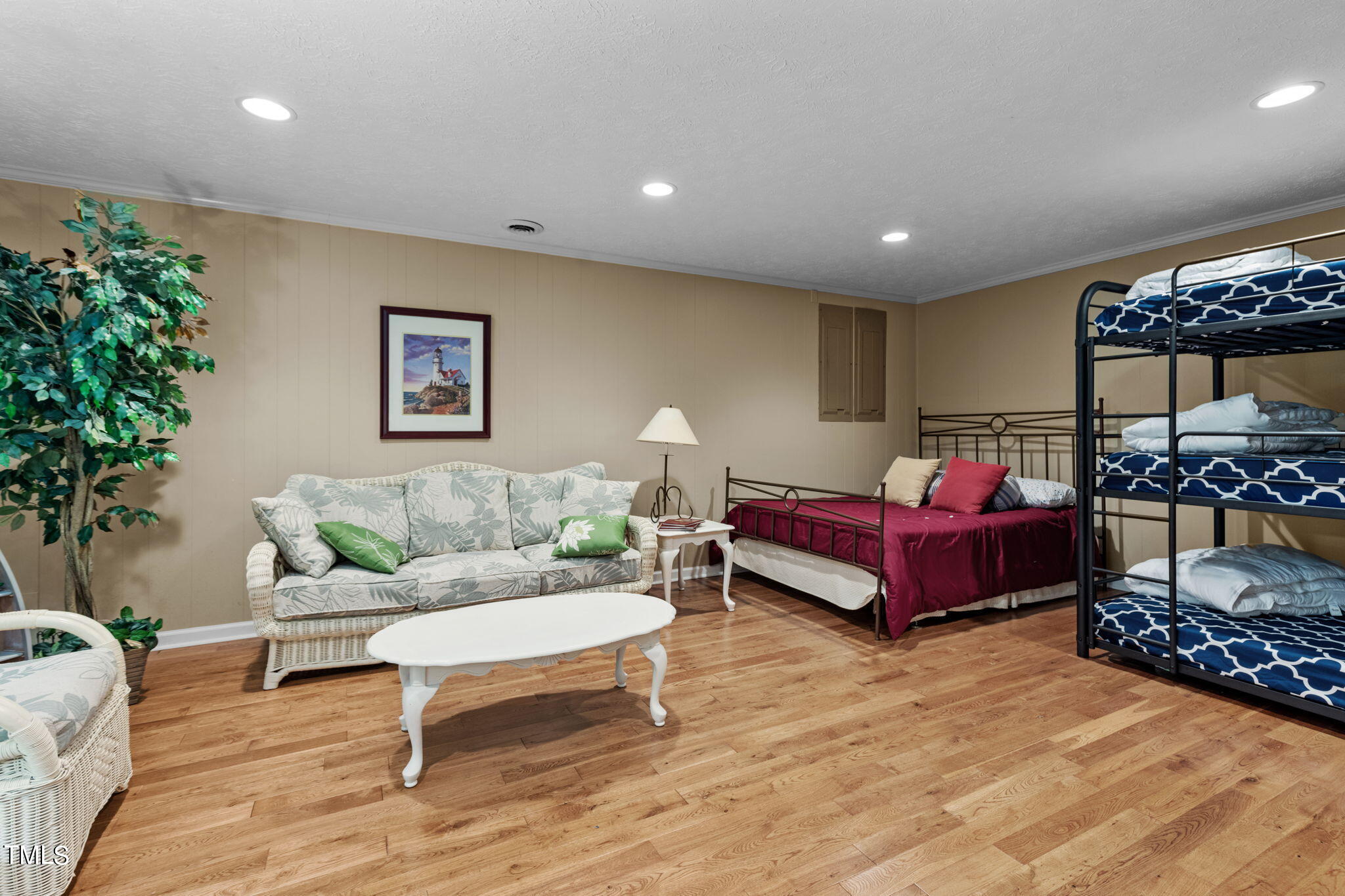 183 Stonegate Drive Property Photo 24