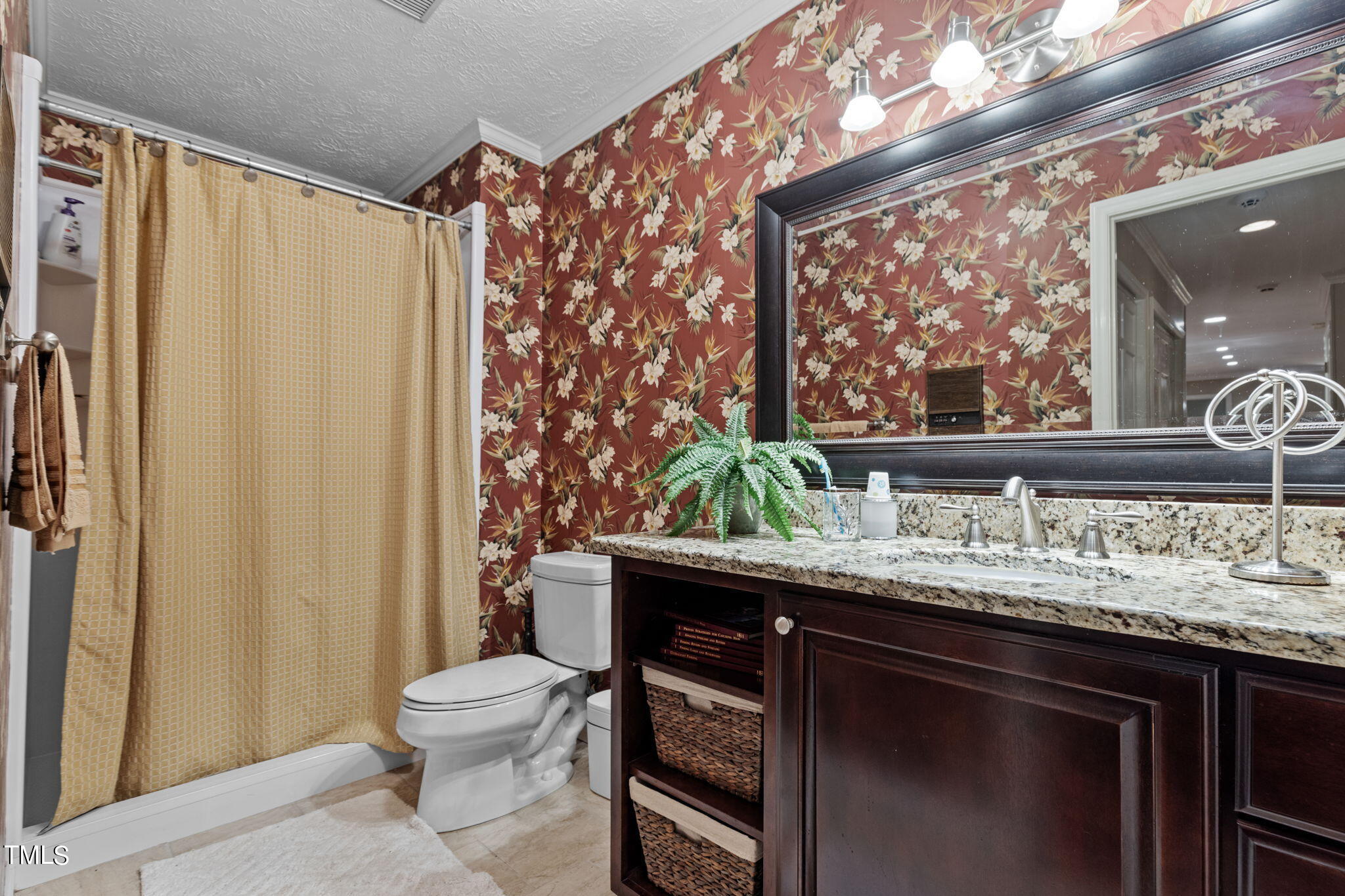 183 Stonegate Drive Property Photo 26